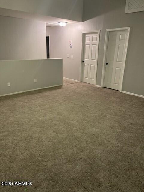 5716 E Valley View Drive