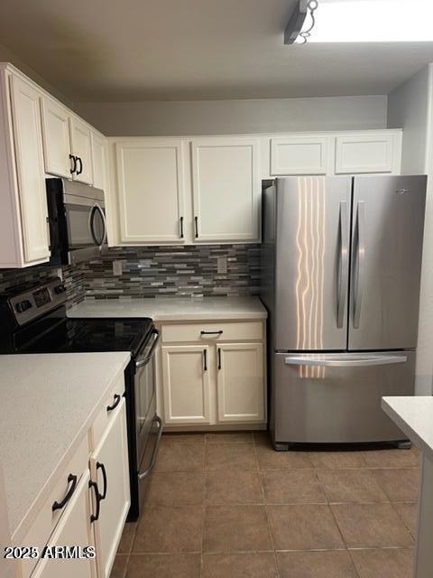 5716 E Valley View Drive