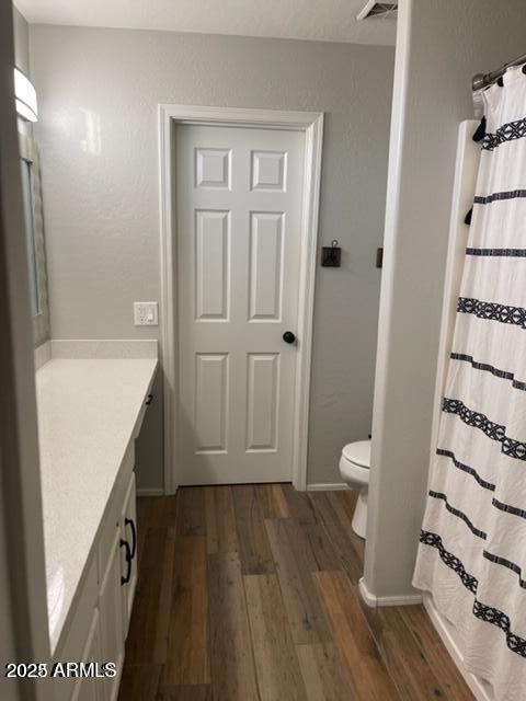 5716 E Valley View Drive