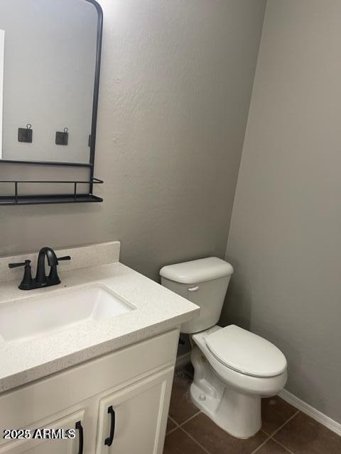 5716 E Valley View Drive