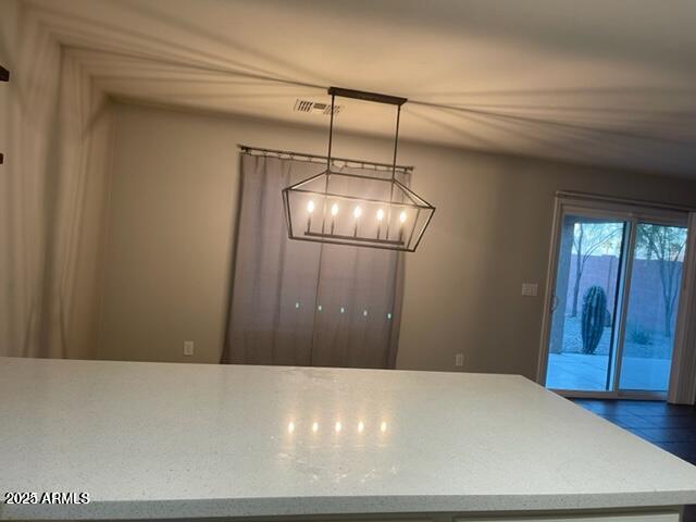 5716 E Valley View Drive