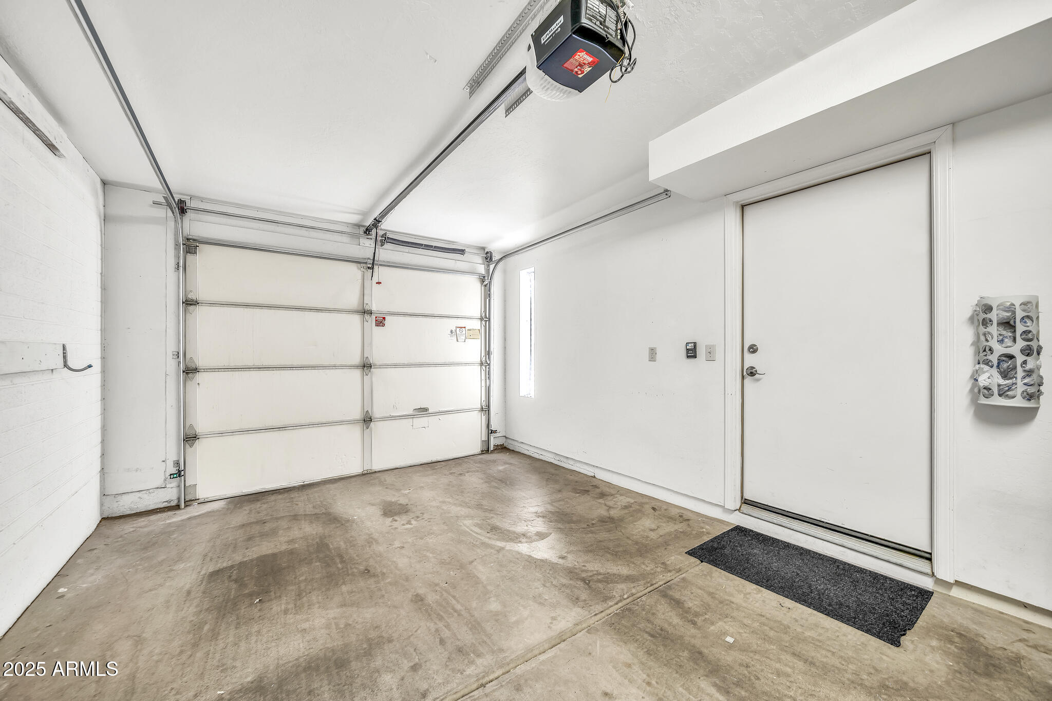 7432 E CAREFREE Drive Unit: 5