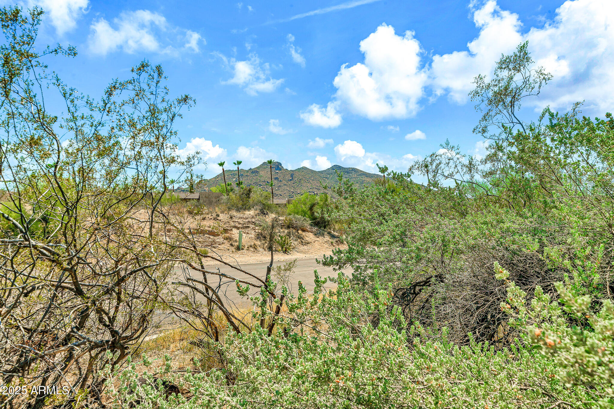 7432 E CAREFREE Drive Unit: 5