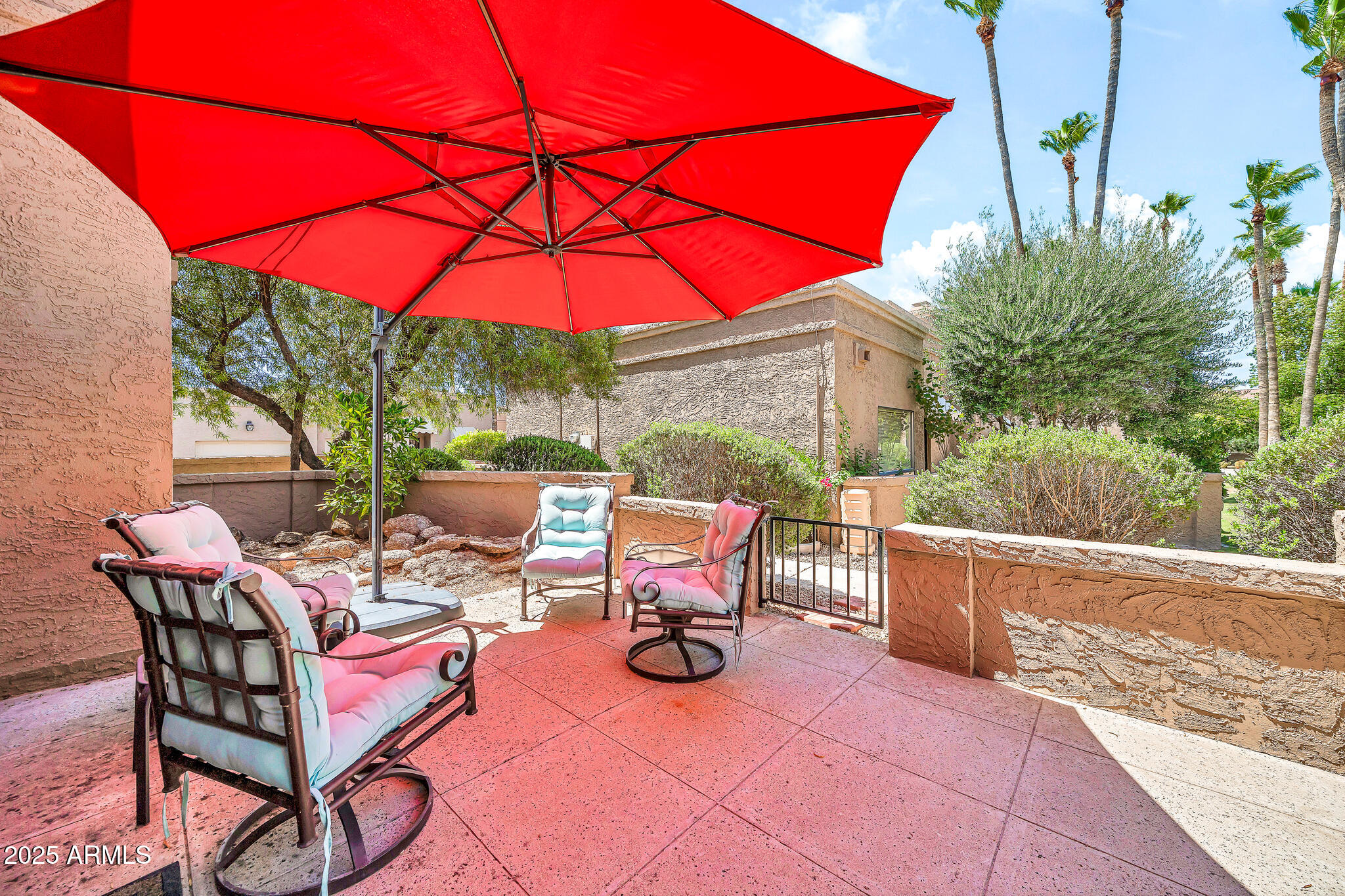 7432 E CAREFREE Drive Unit: 5