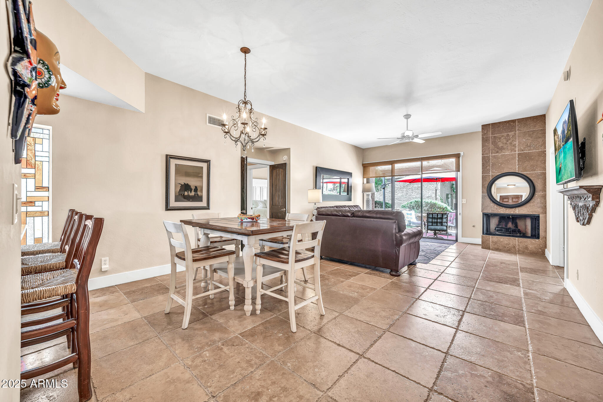 7432 E CAREFREE Drive Unit: 5