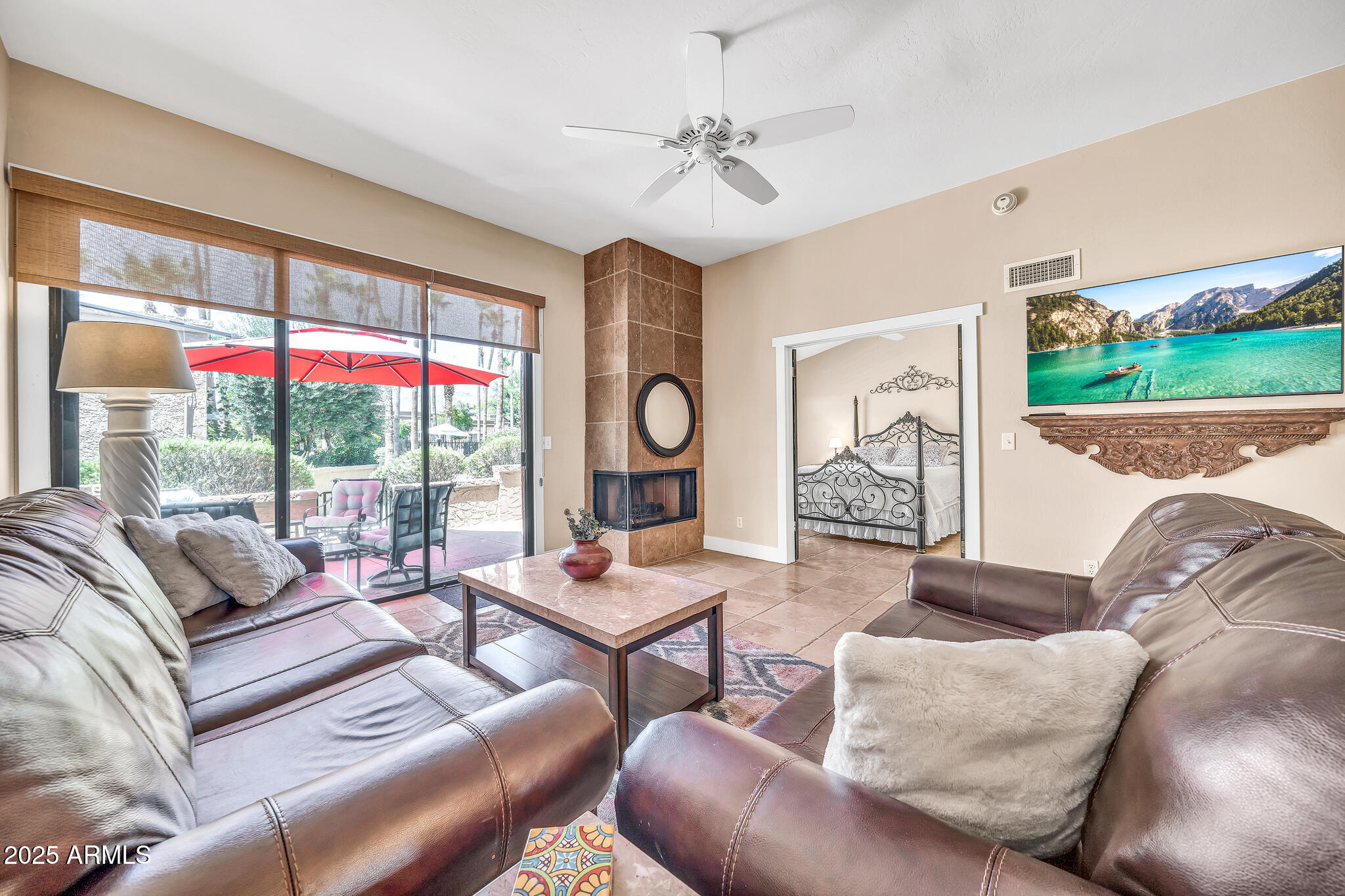 7432 E CAREFREE Drive Unit: 5