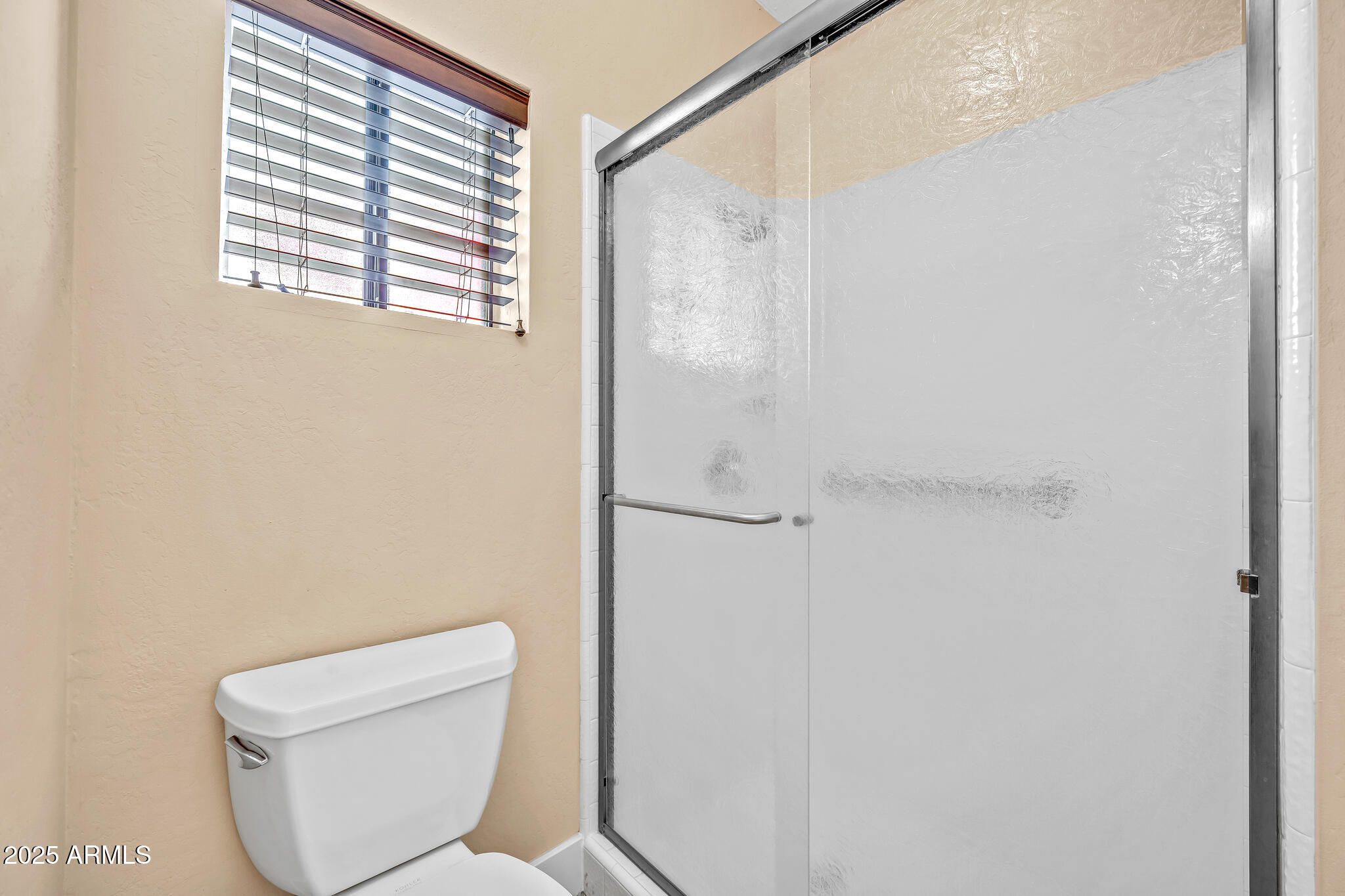 7432 E CAREFREE Drive Unit: 5