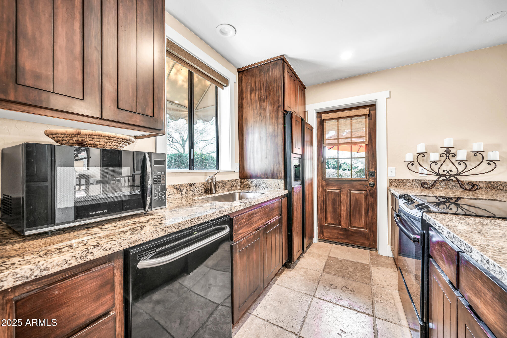 7432 E CAREFREE Drive Unit: 5