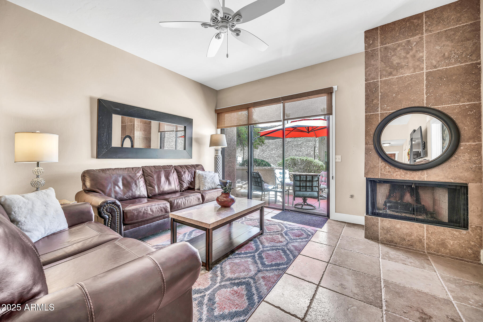 7432 E CAREFREE Drive Unit: 5