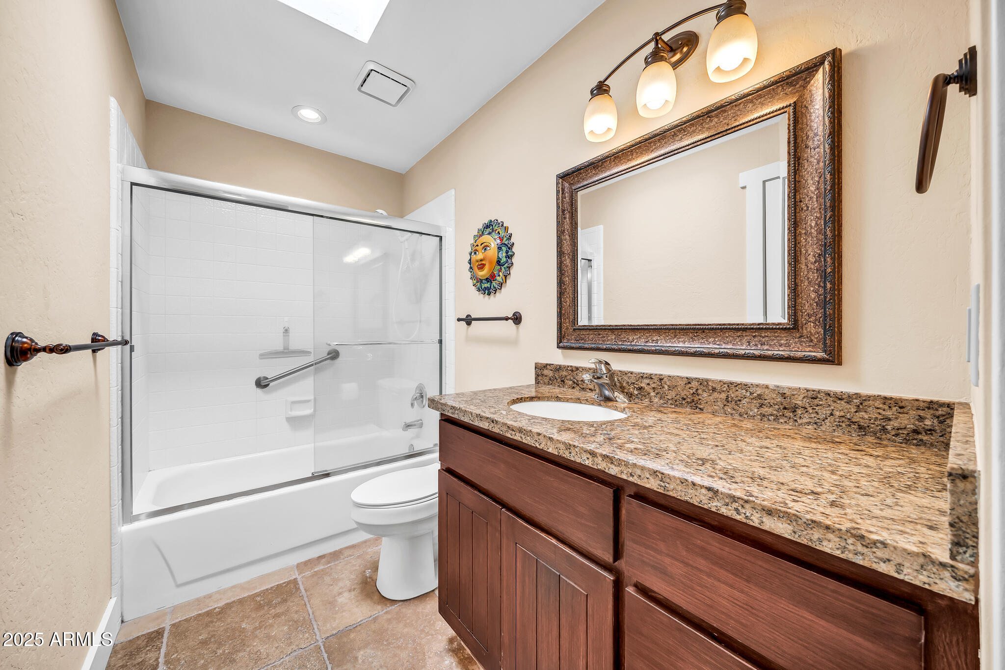 7432 E CAREFREE Drive Unit: 5