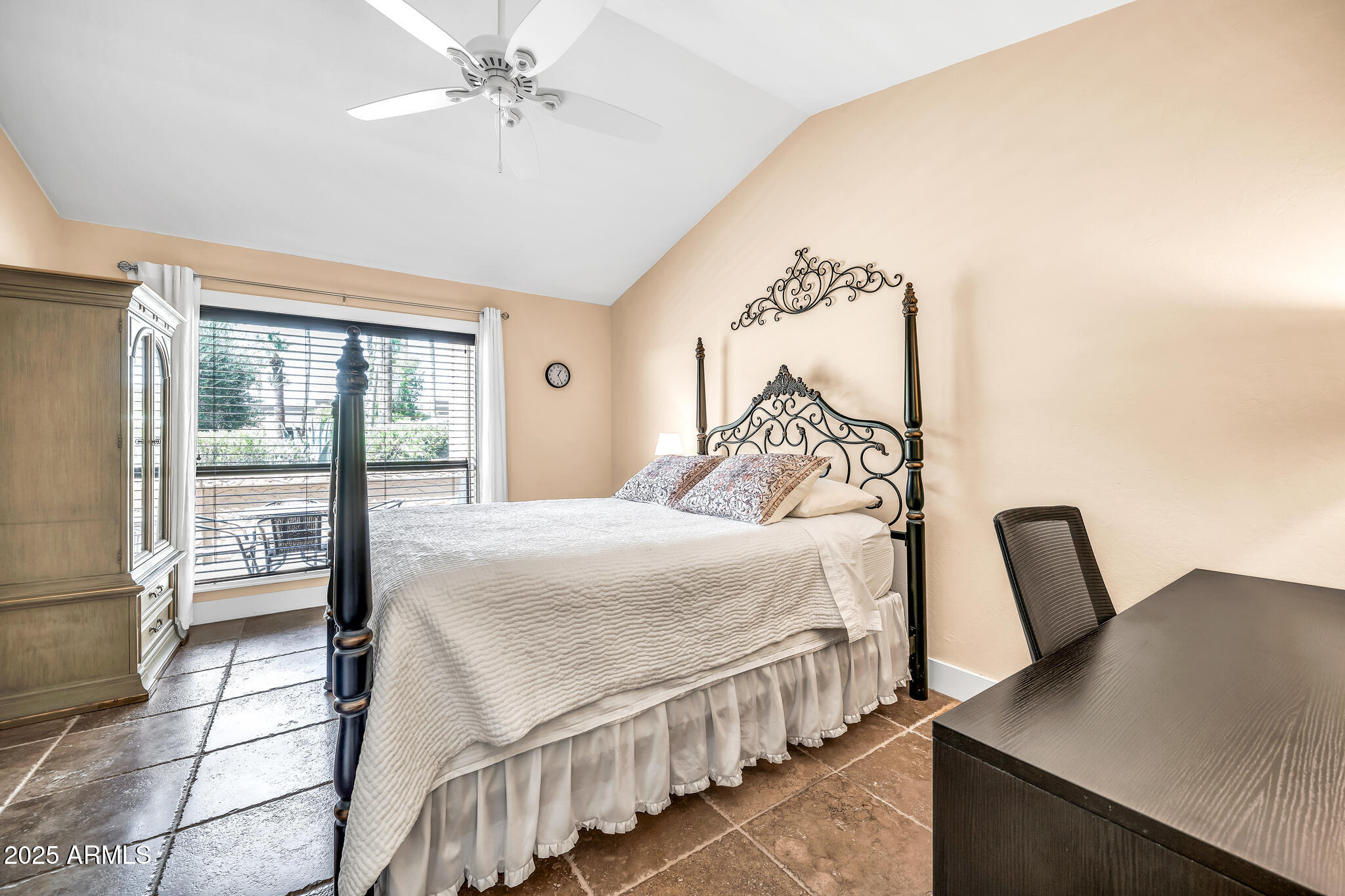 7432 E CAREFREE Drive Unit: 5