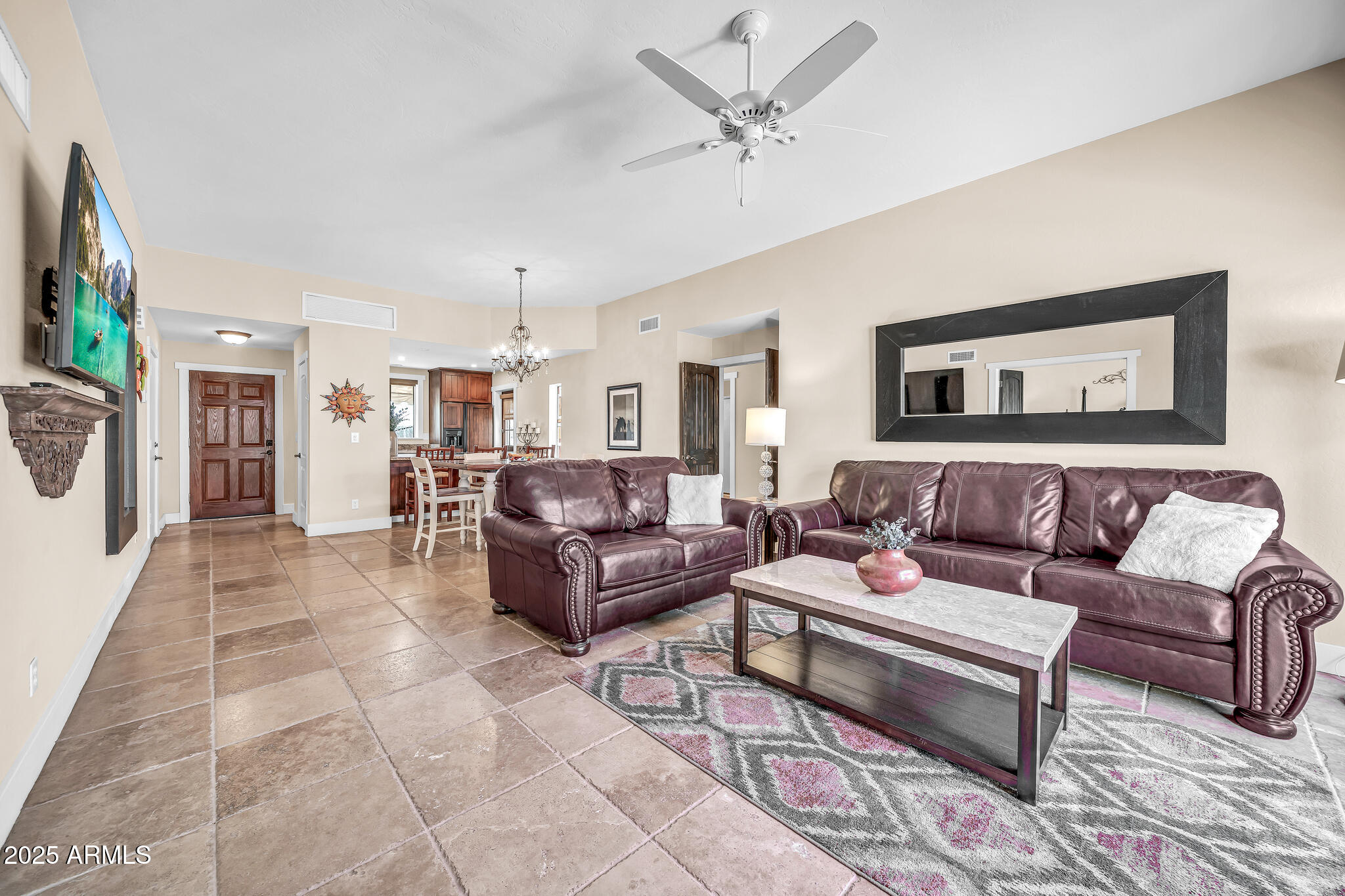 7432 E CAREFREE Drive Unit: 5