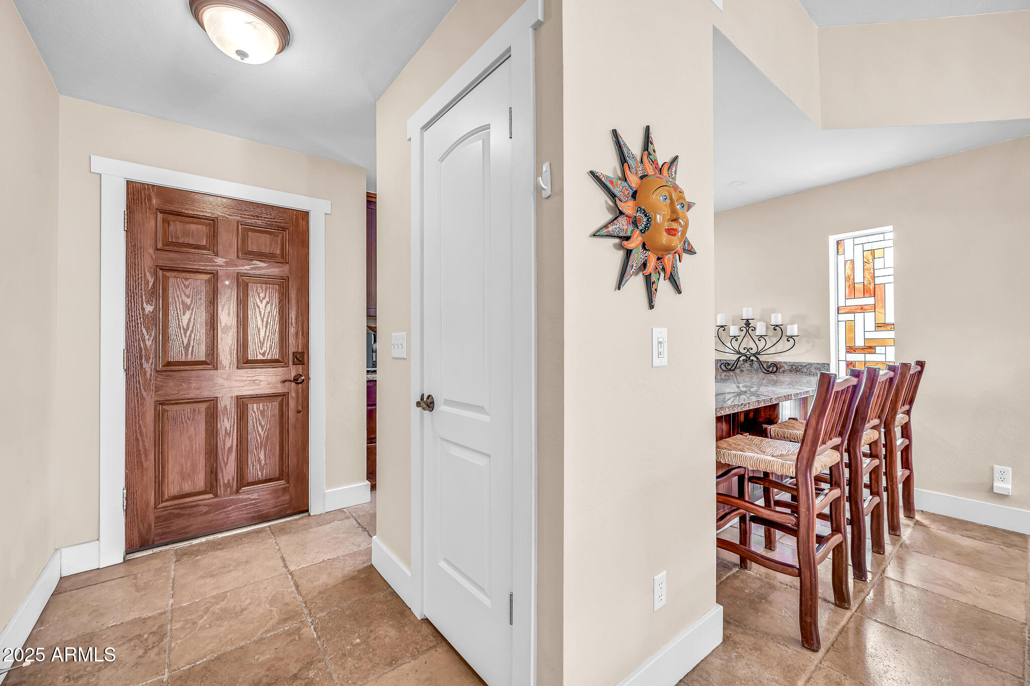 7432 E CAREFREE Drive Unit: 5