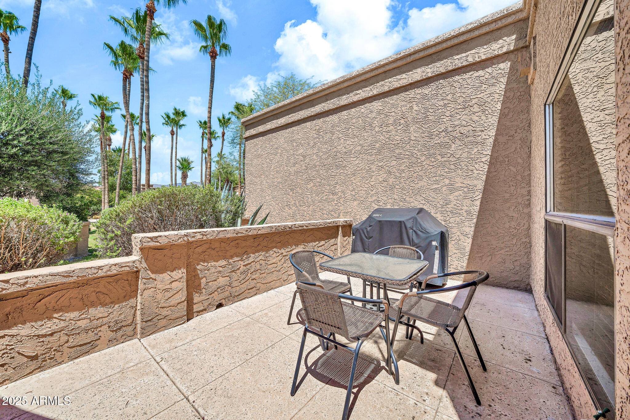 7432 E CAREFREE Drive Unit: 5