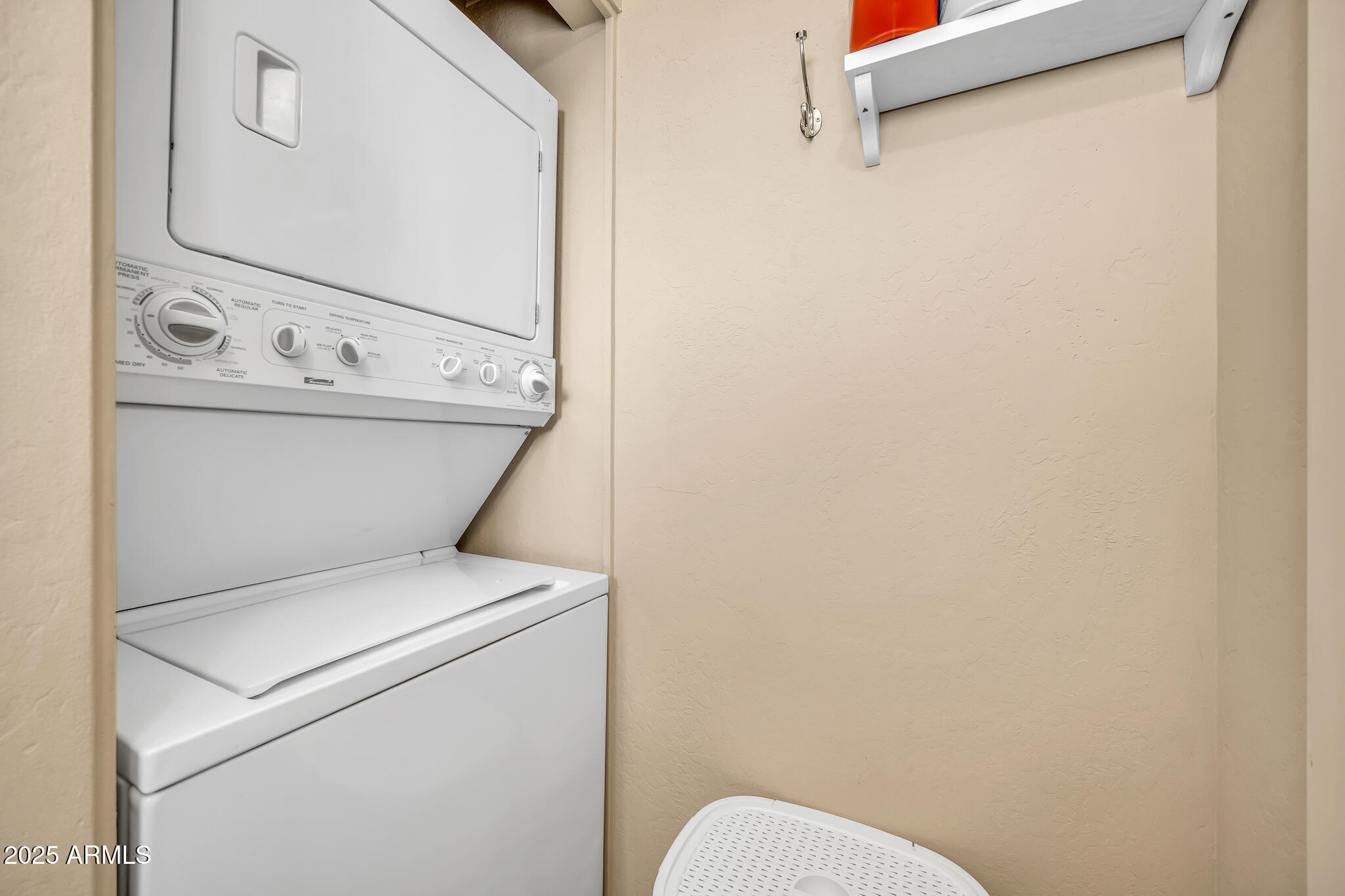 7432 E CAREFREE Drive Unit: 5