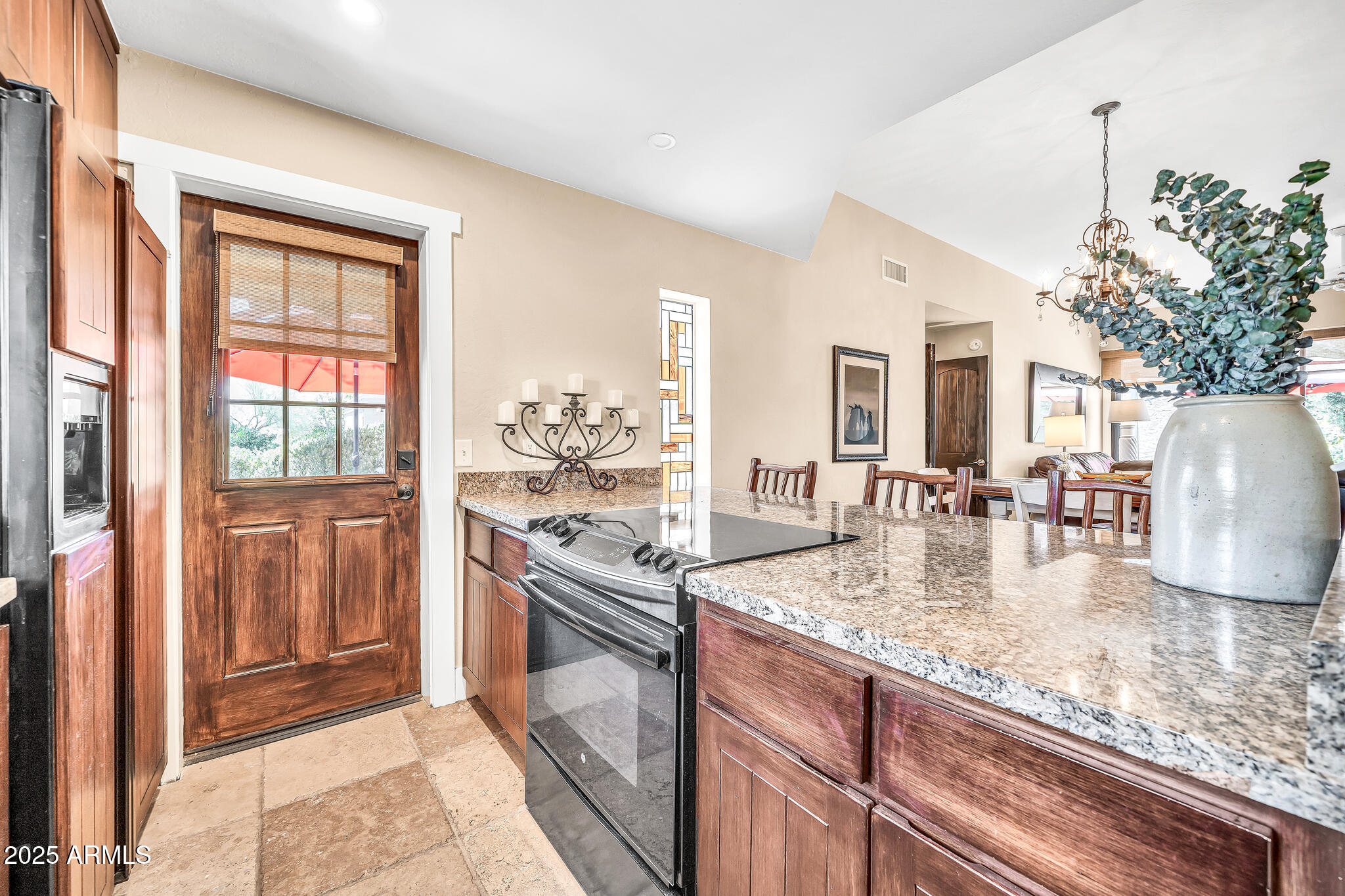 7432 E CAREFREE Drive Unit: 5