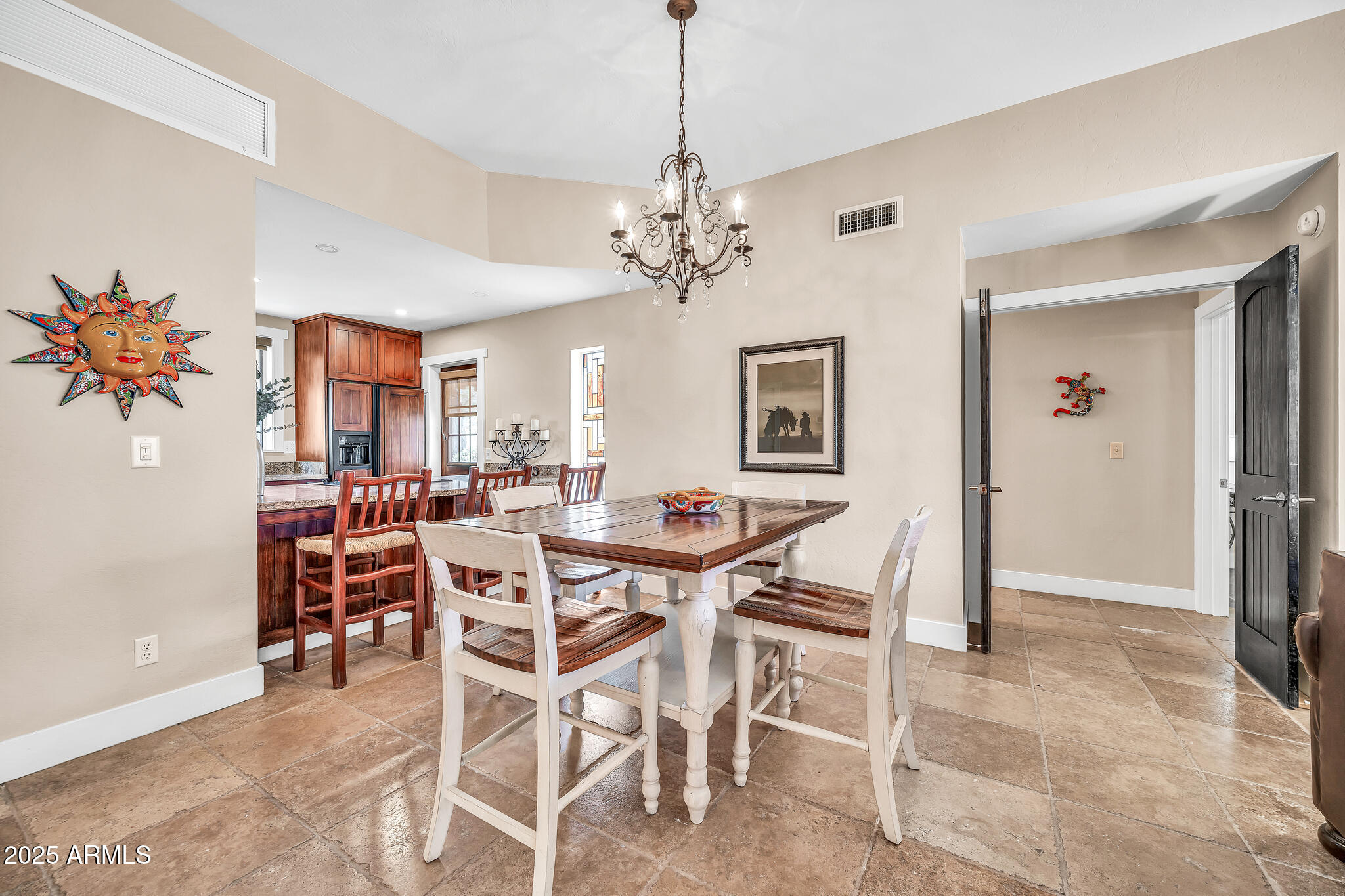 7432 E CAREFREE Drive Unit: 5