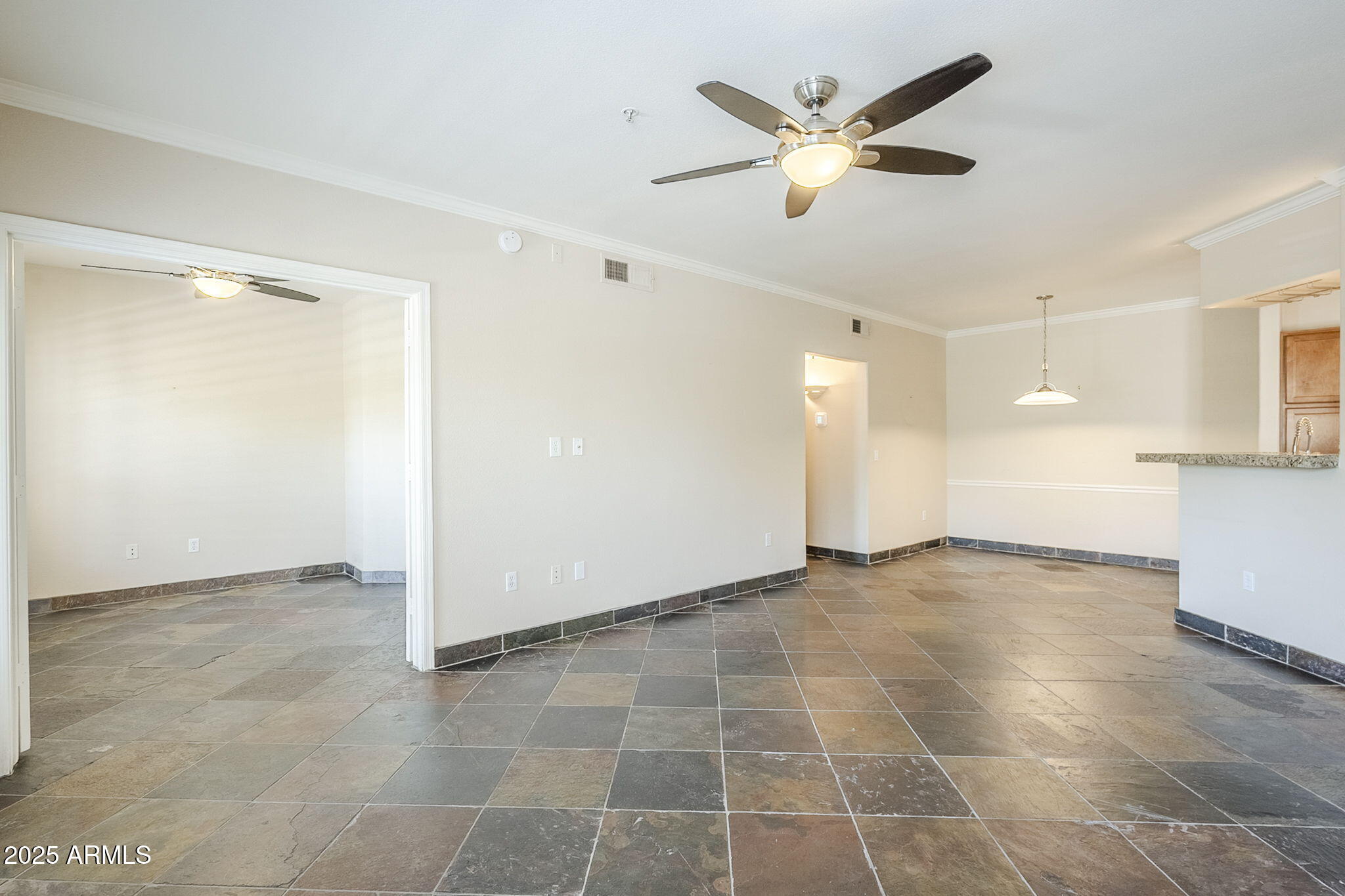 15095 N THOMPSON PEAK Parkway, 1036