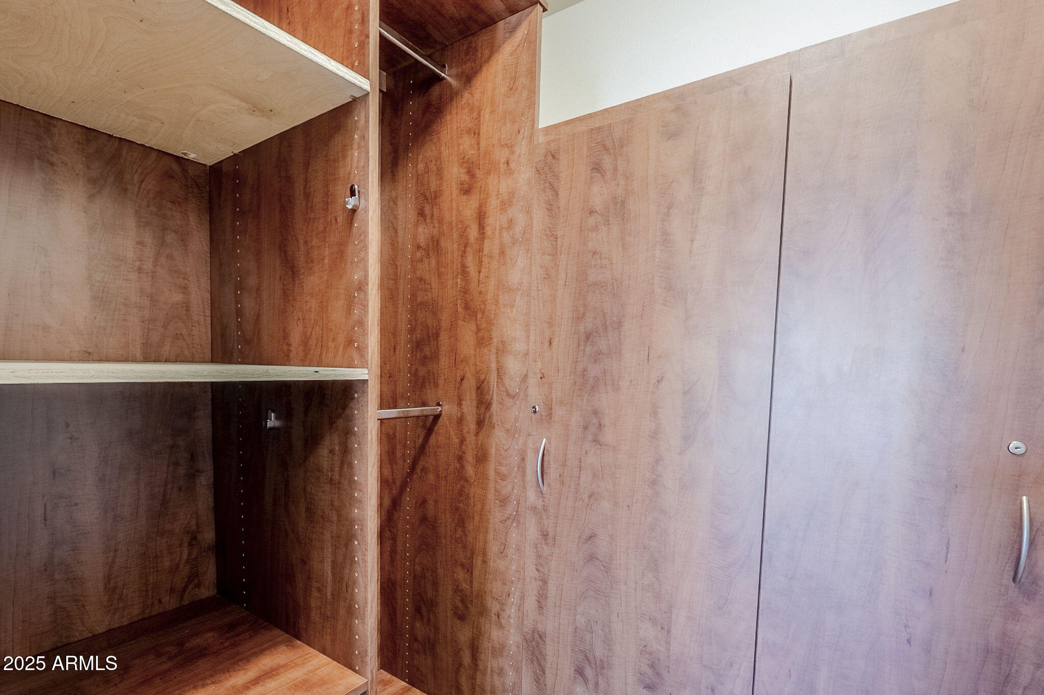 15095 N THOMPSON PEAK Parkway, 1036