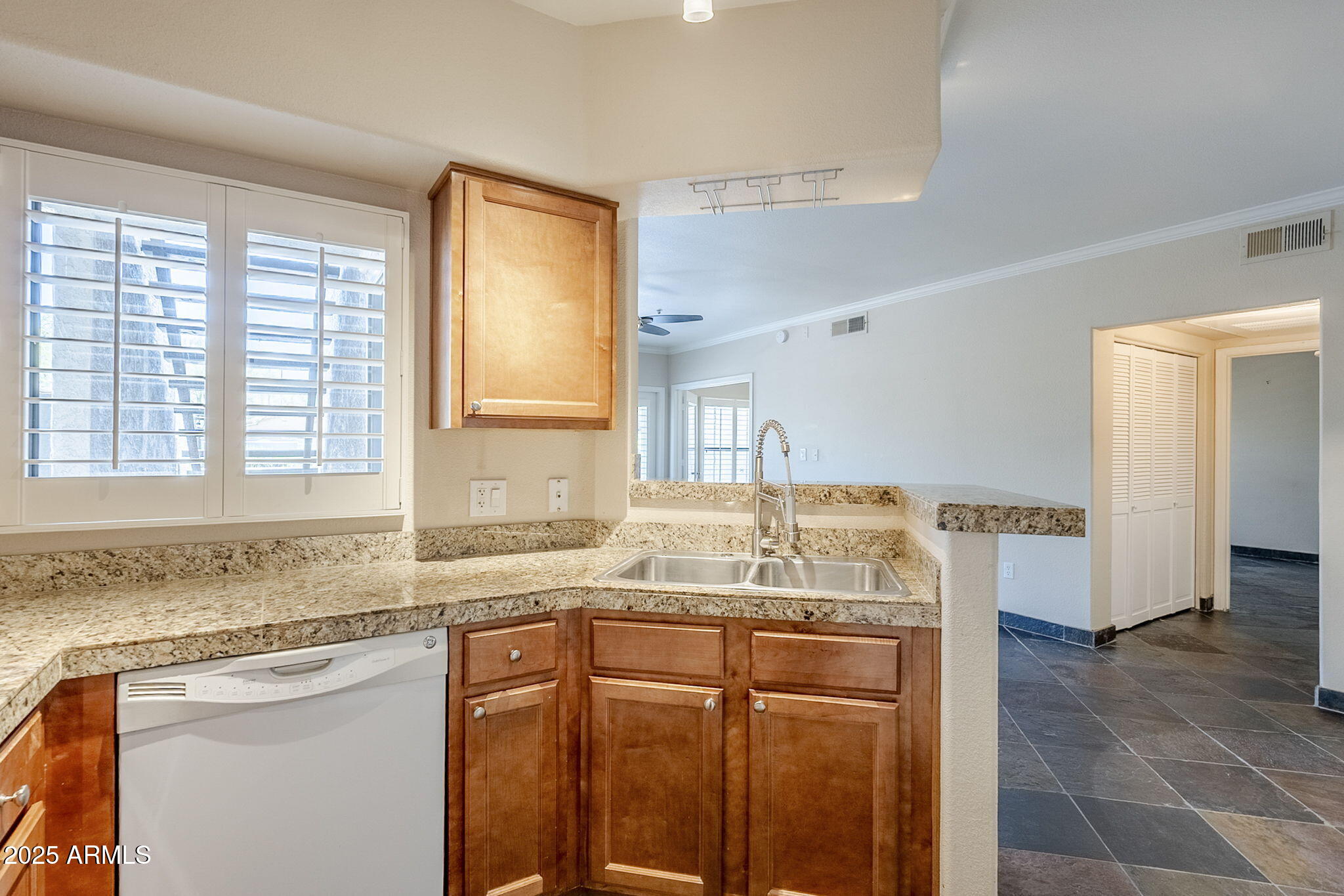 15095 N THOMPSON PEAK Parkway, 1036