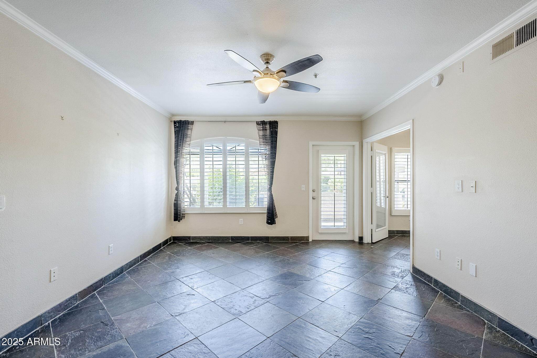 15095 N THOMPSON PEAK Parkway, 1036