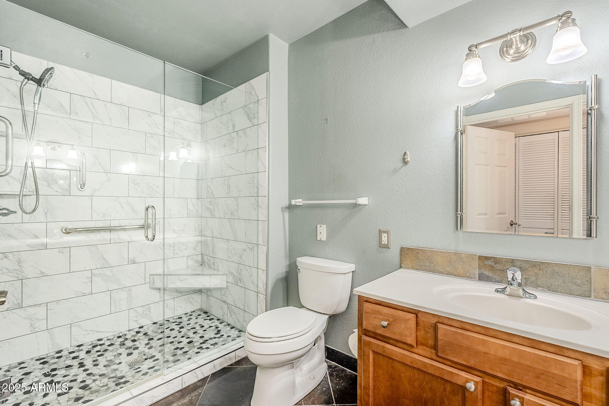 15095 N THOMPSON PEAK Parkway, 1036