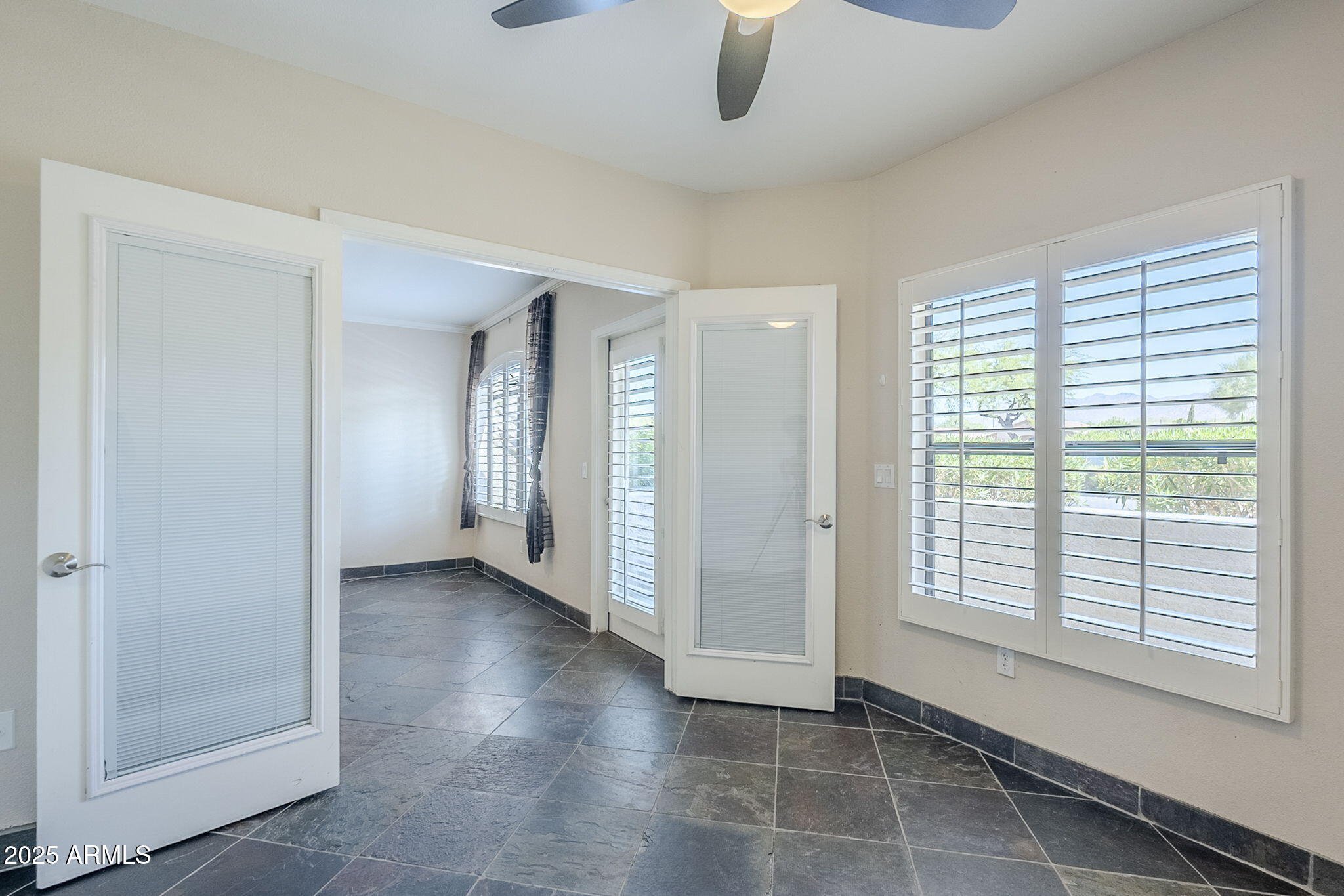 15095 N THOMPSON PEAK Parkway, 1036