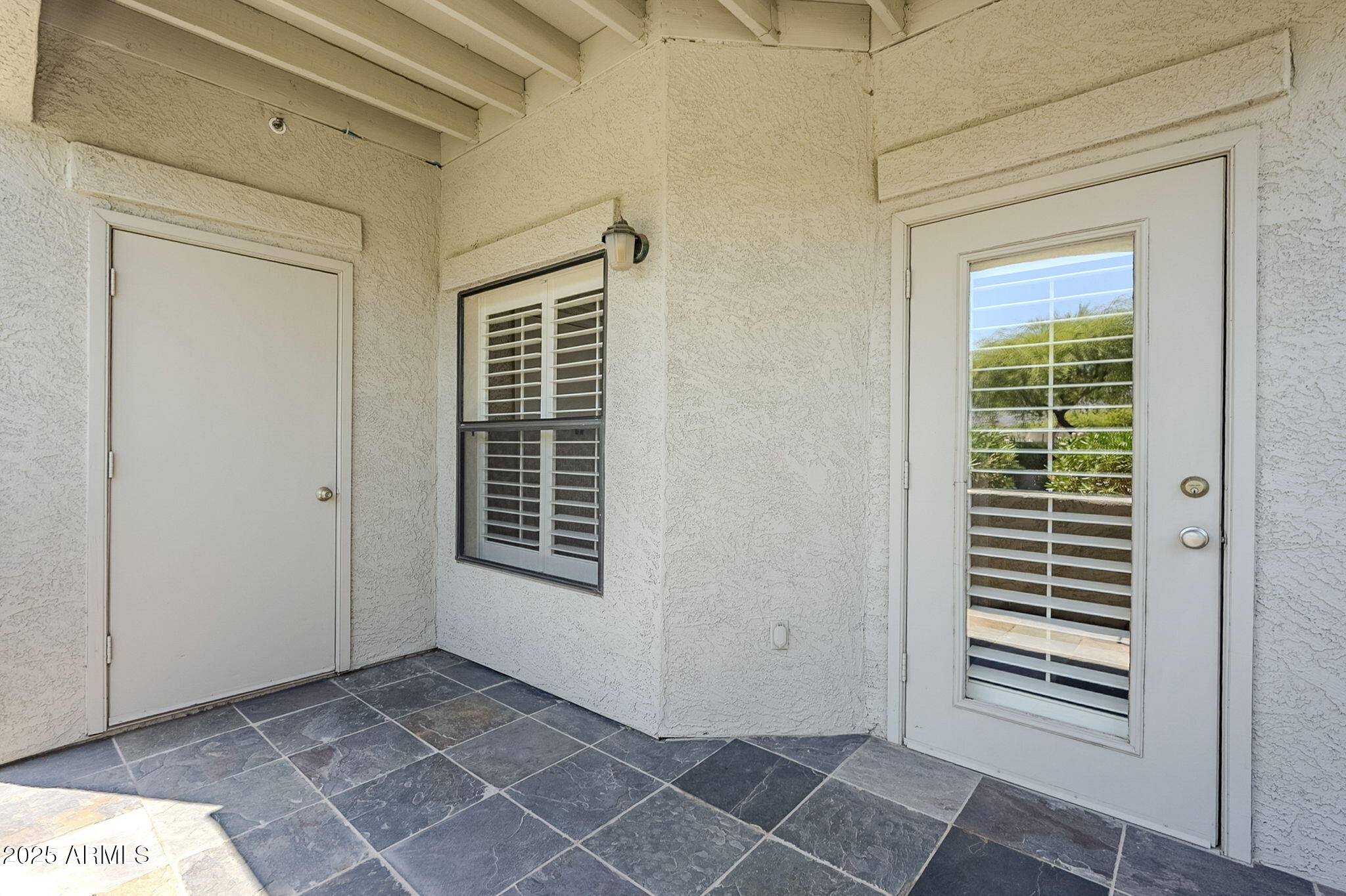 15095 N THOMPSON PEAK Parkway, 1036