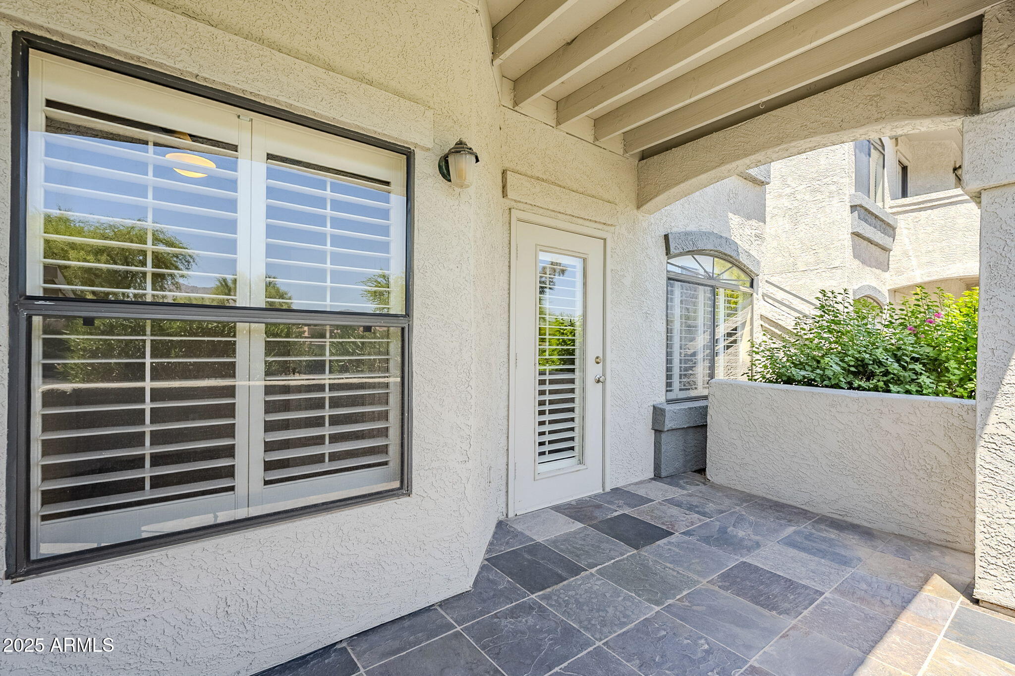 15095 N THOMPSON PEAK Parkway, 1036