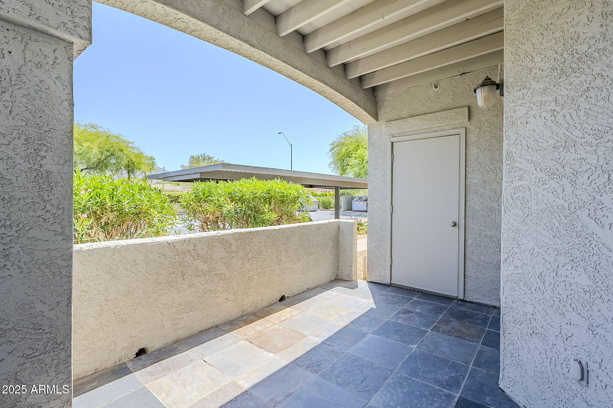 15095 N THOMPSON PEAK Parkway, 1036