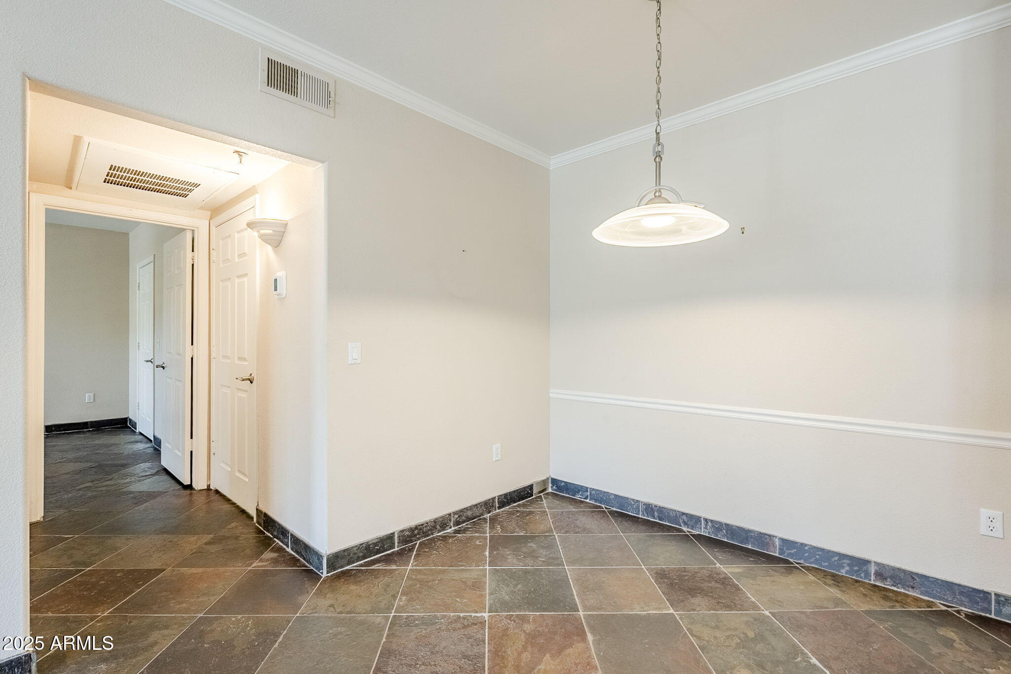 15095 N THOMPSON PEAK Parkway, 1036