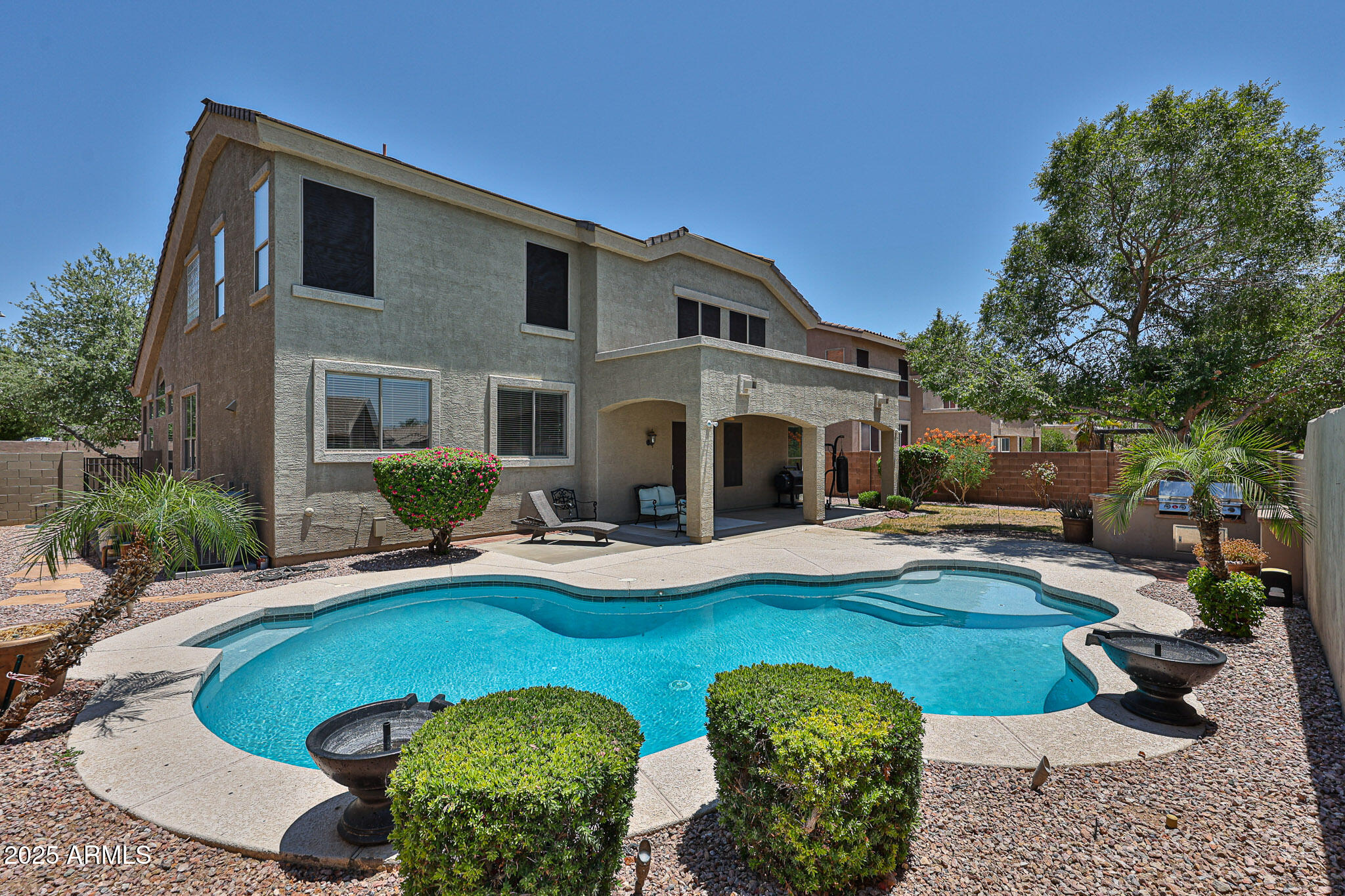 25714 N 70TH Lane