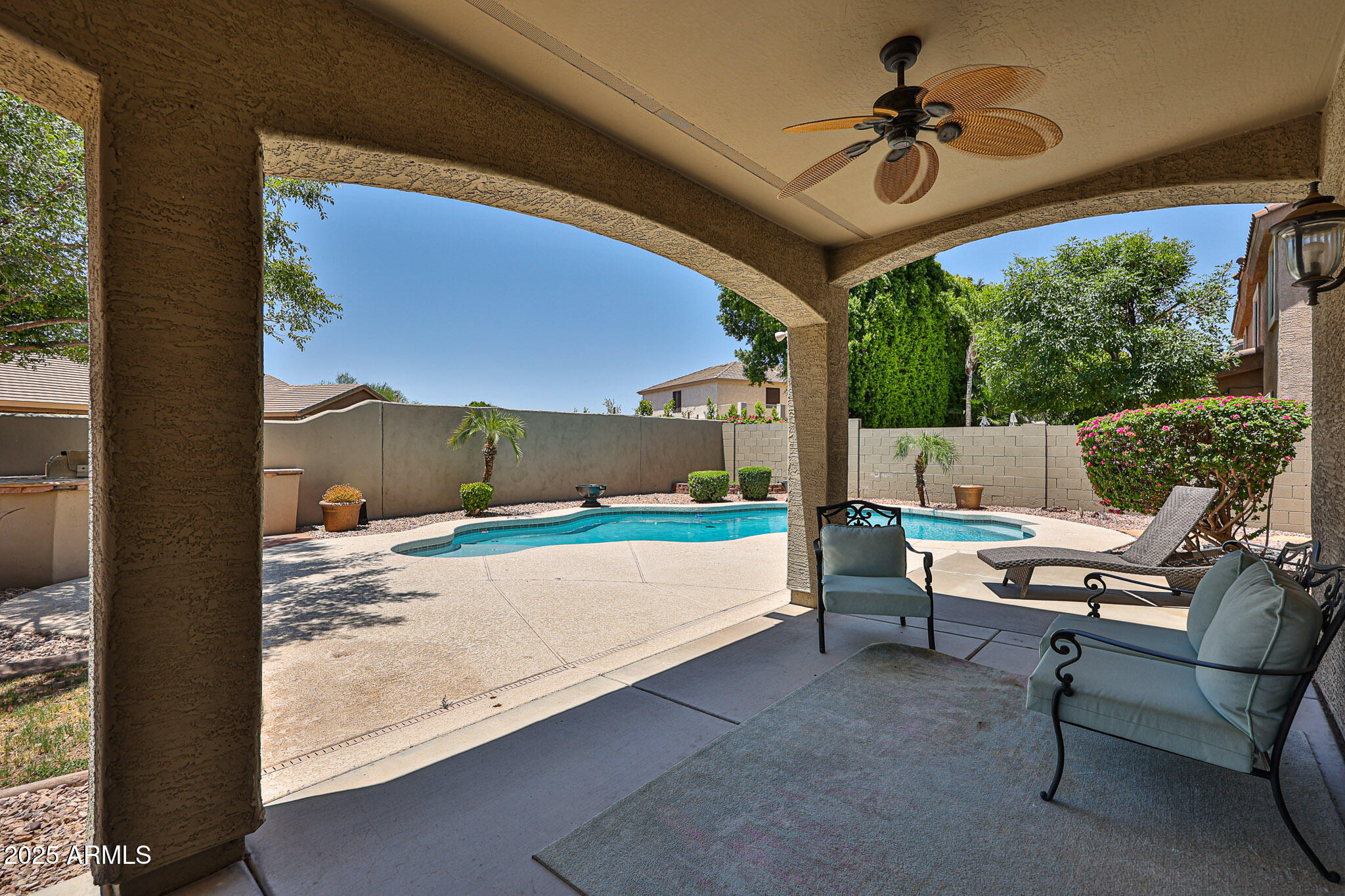 25714 N 70TH Lane