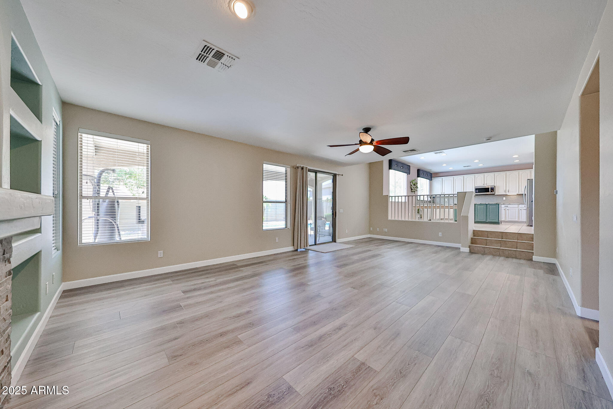 25714 N 70TH Lane