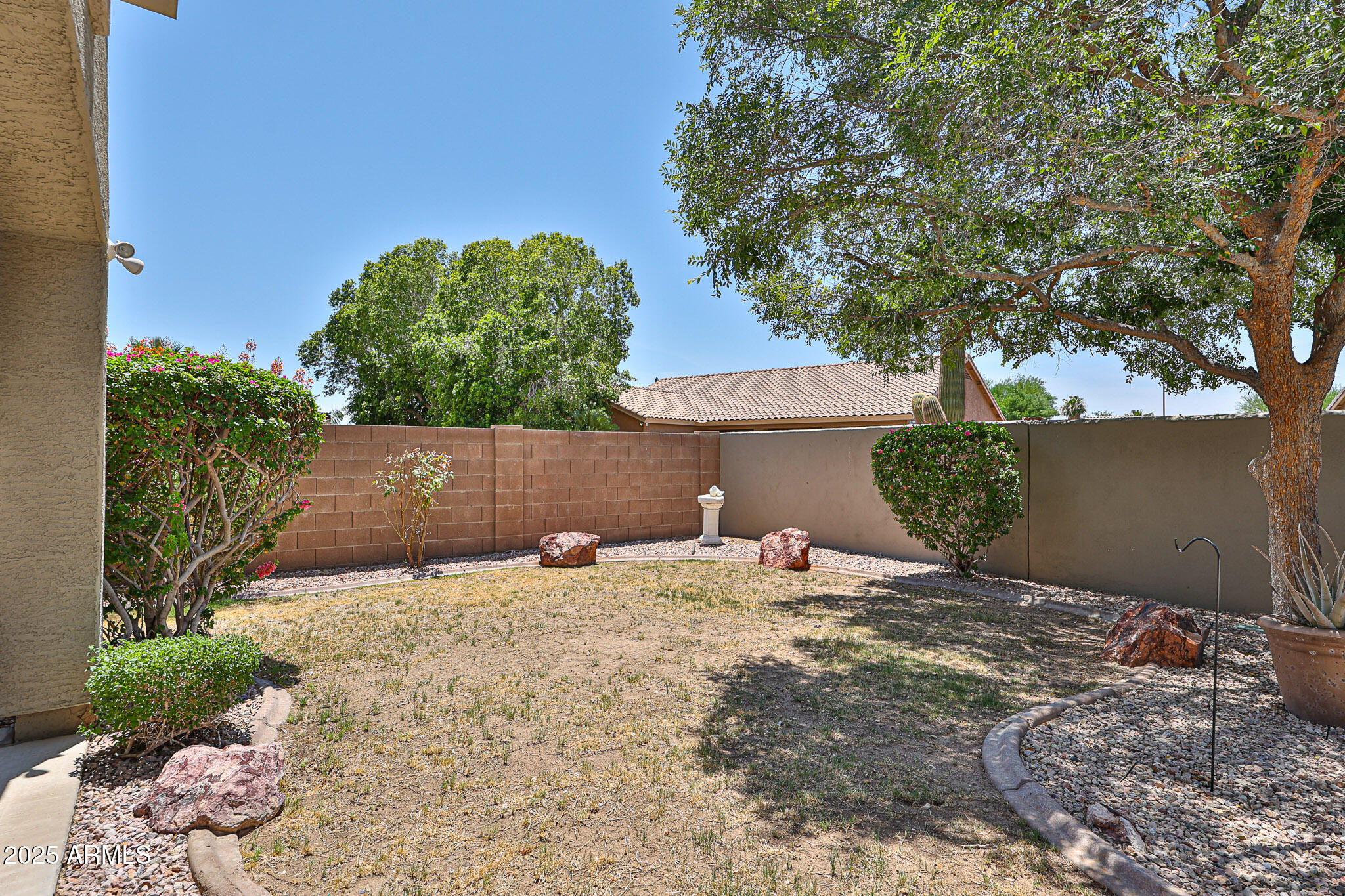 25714 N 70TH Lane