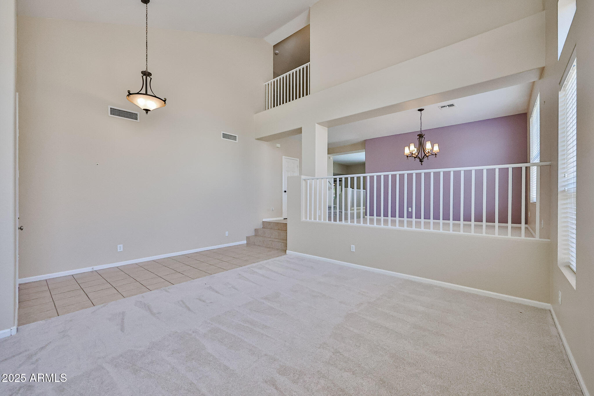 25714 N 70TH Lane