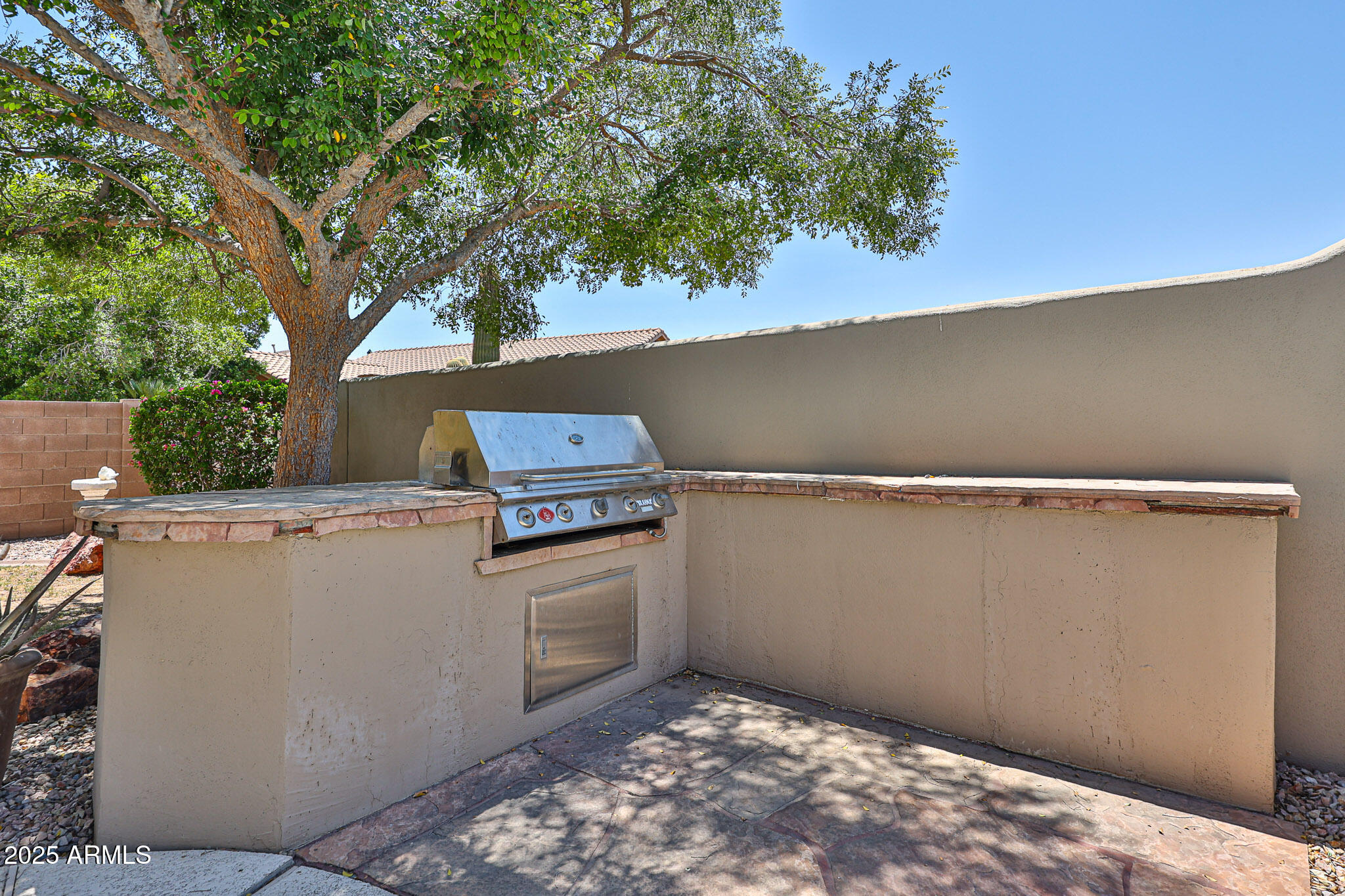 25714 N 70TH Lane