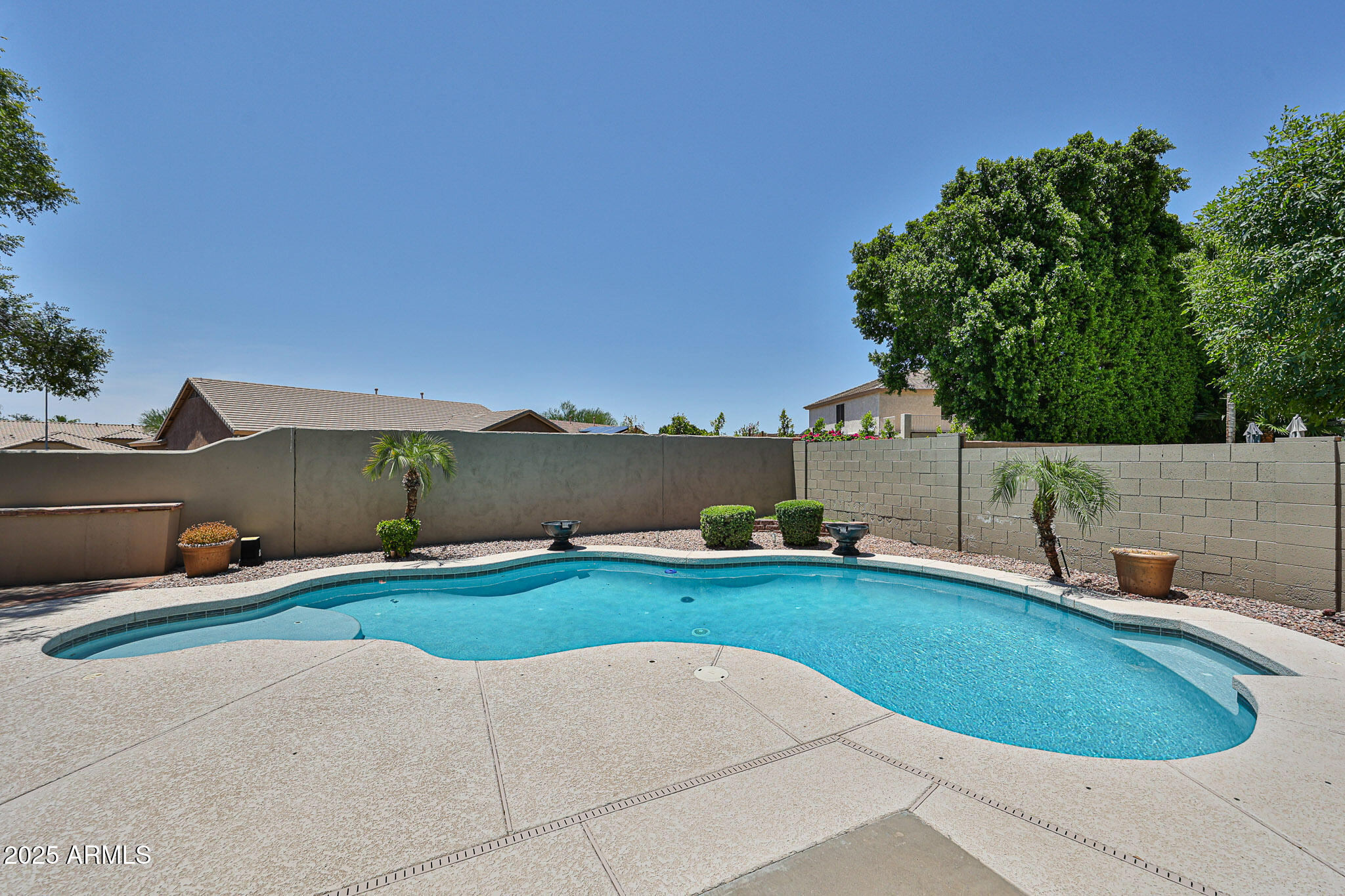 25714 N 70TH Lane