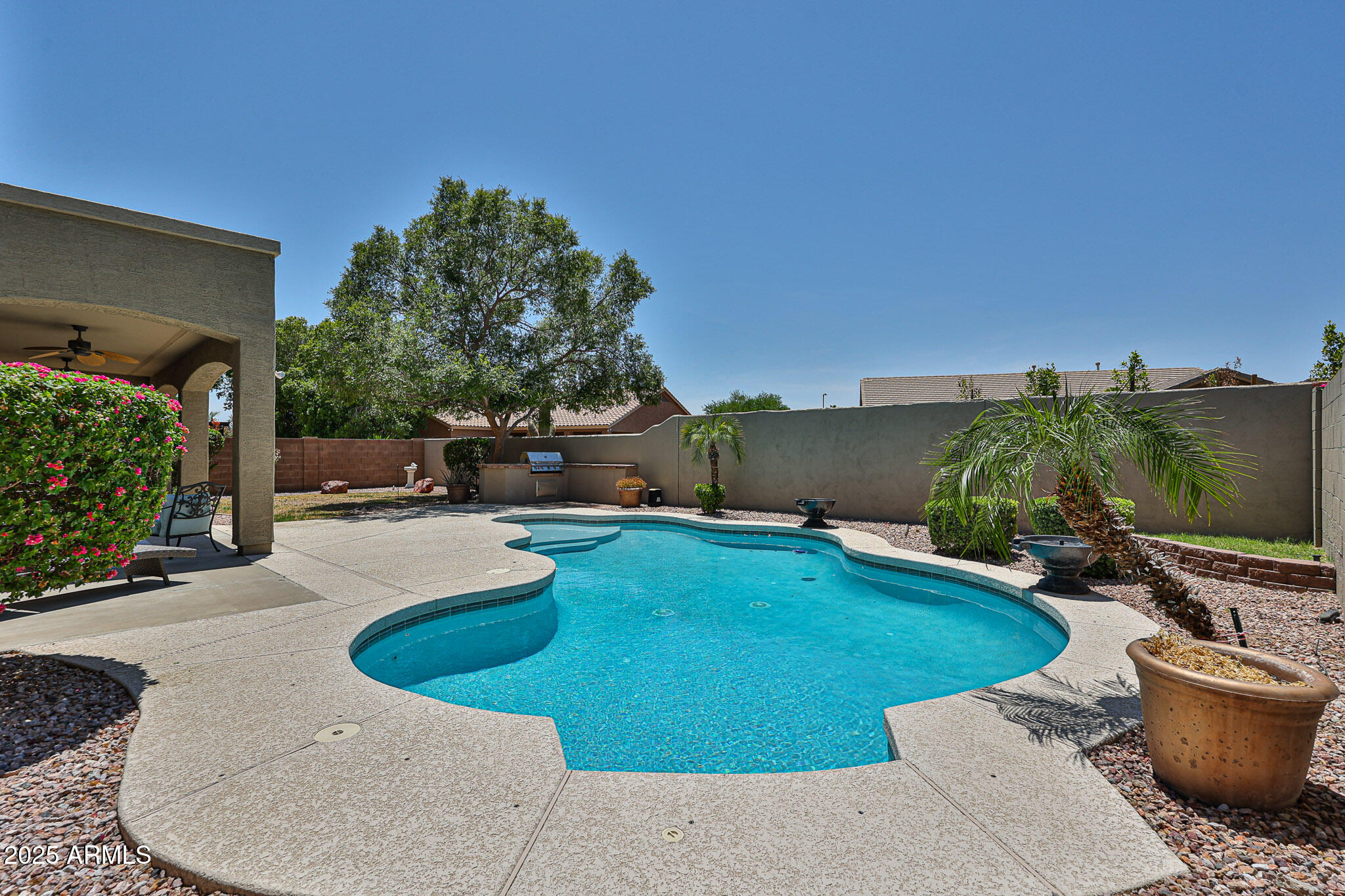25714 N 70TH Lane