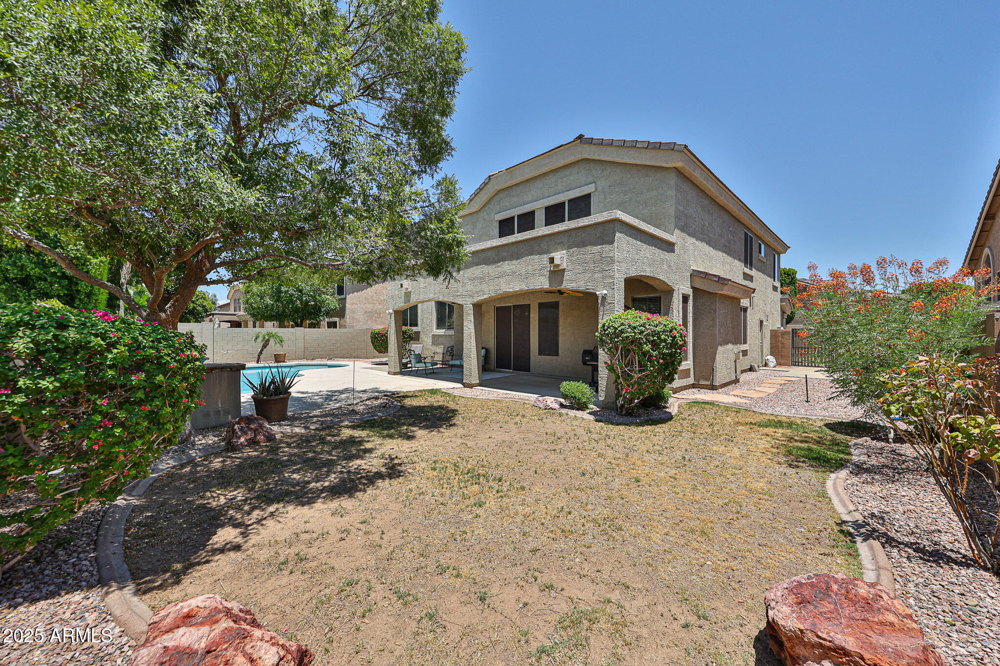 25714 N 70TH Lane