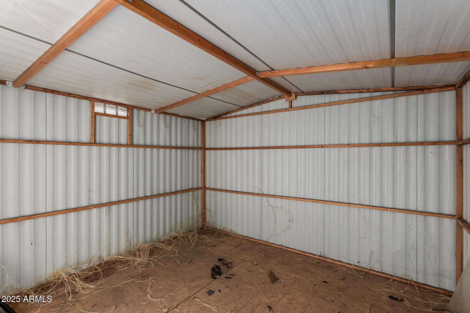 1002 W VILLA RITA Drive