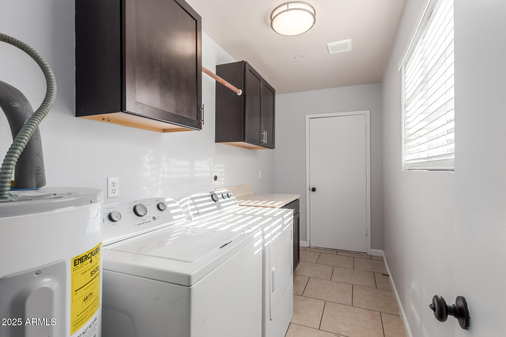 1002 W VILLA RITA Drive