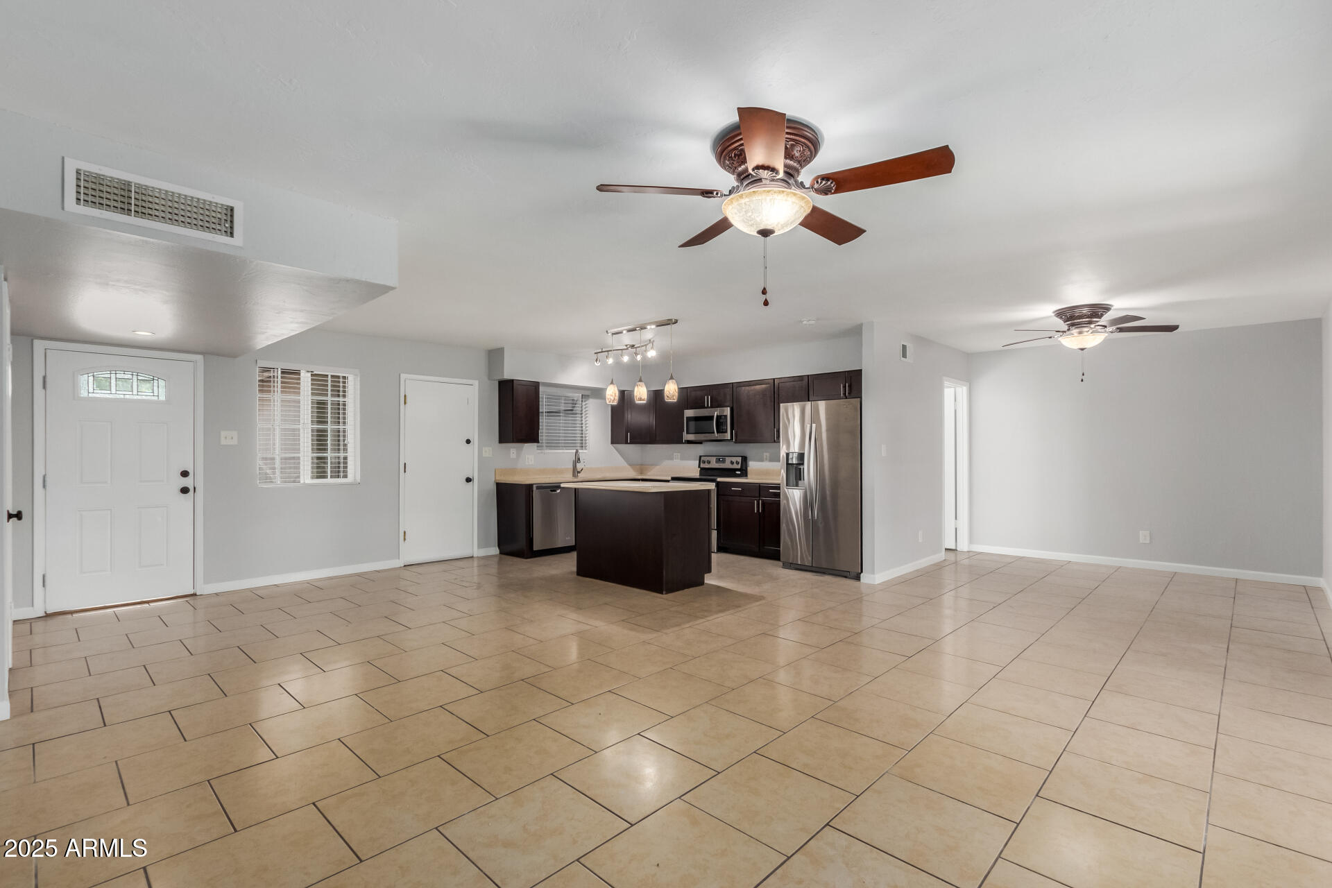 1002 W VILLA RITA Drive