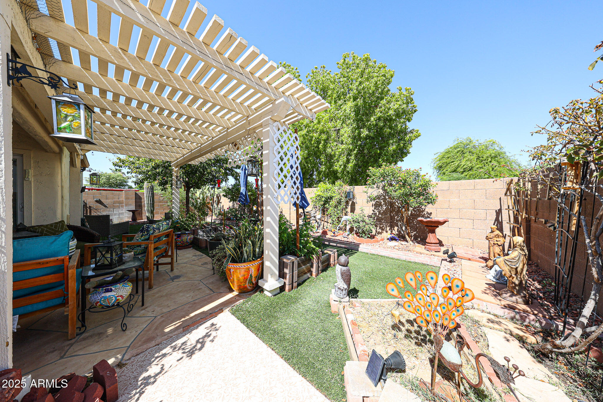 20311 N 105TH Avenue