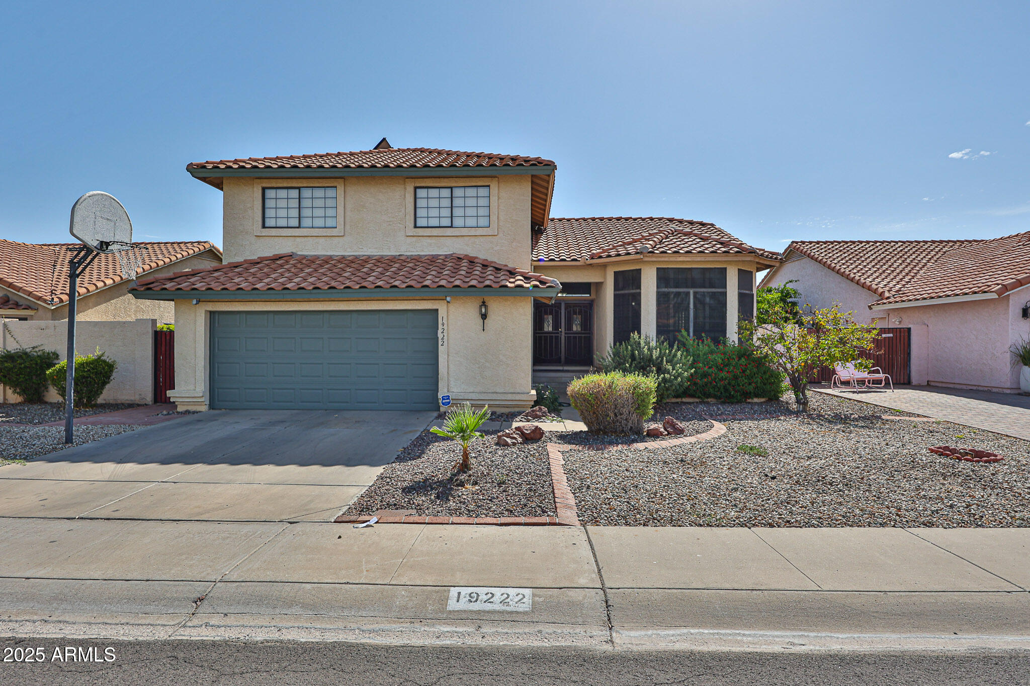 19222 N 70TH Avenue