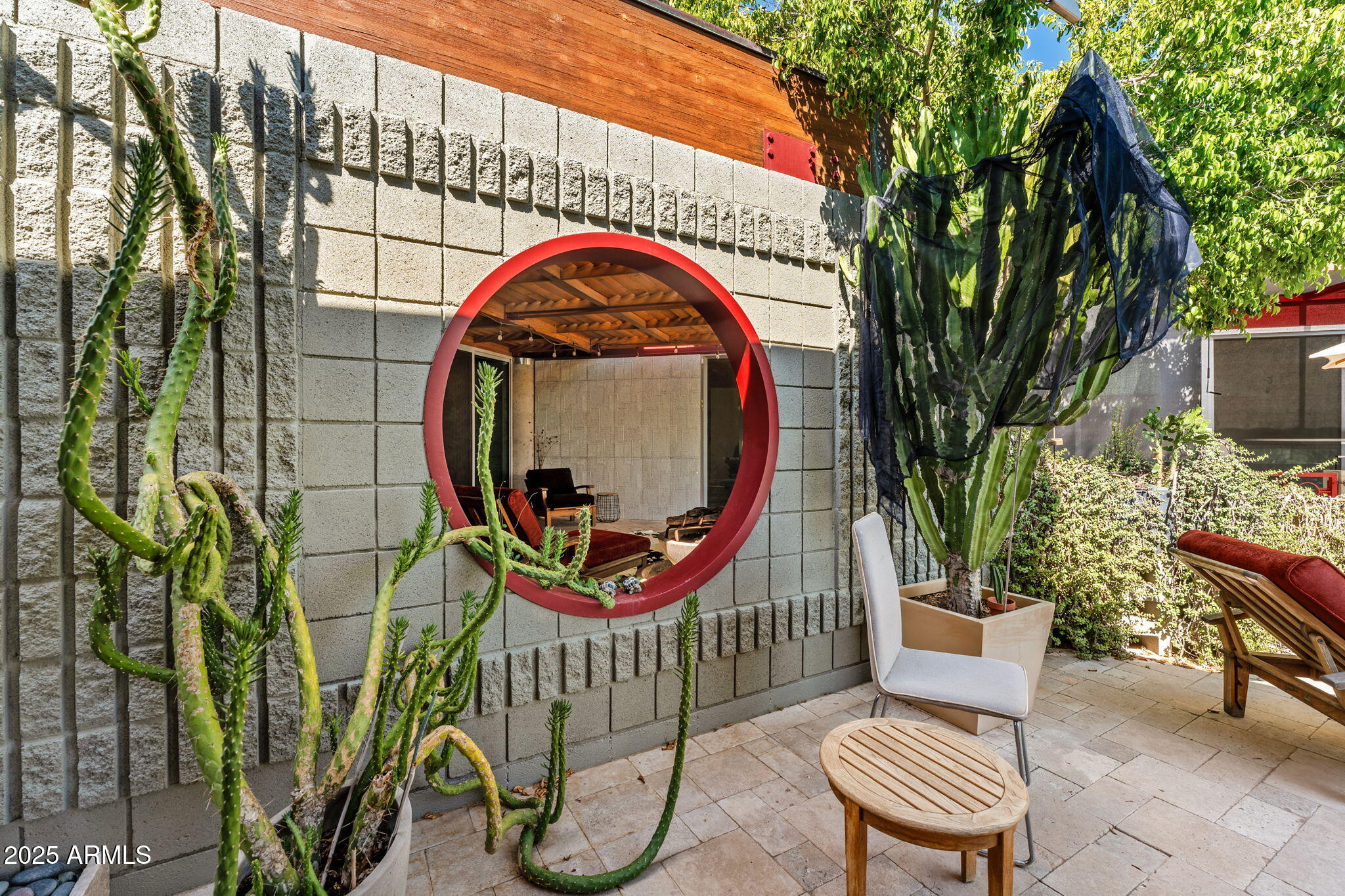 8845 E SIERRA PINTA Drive