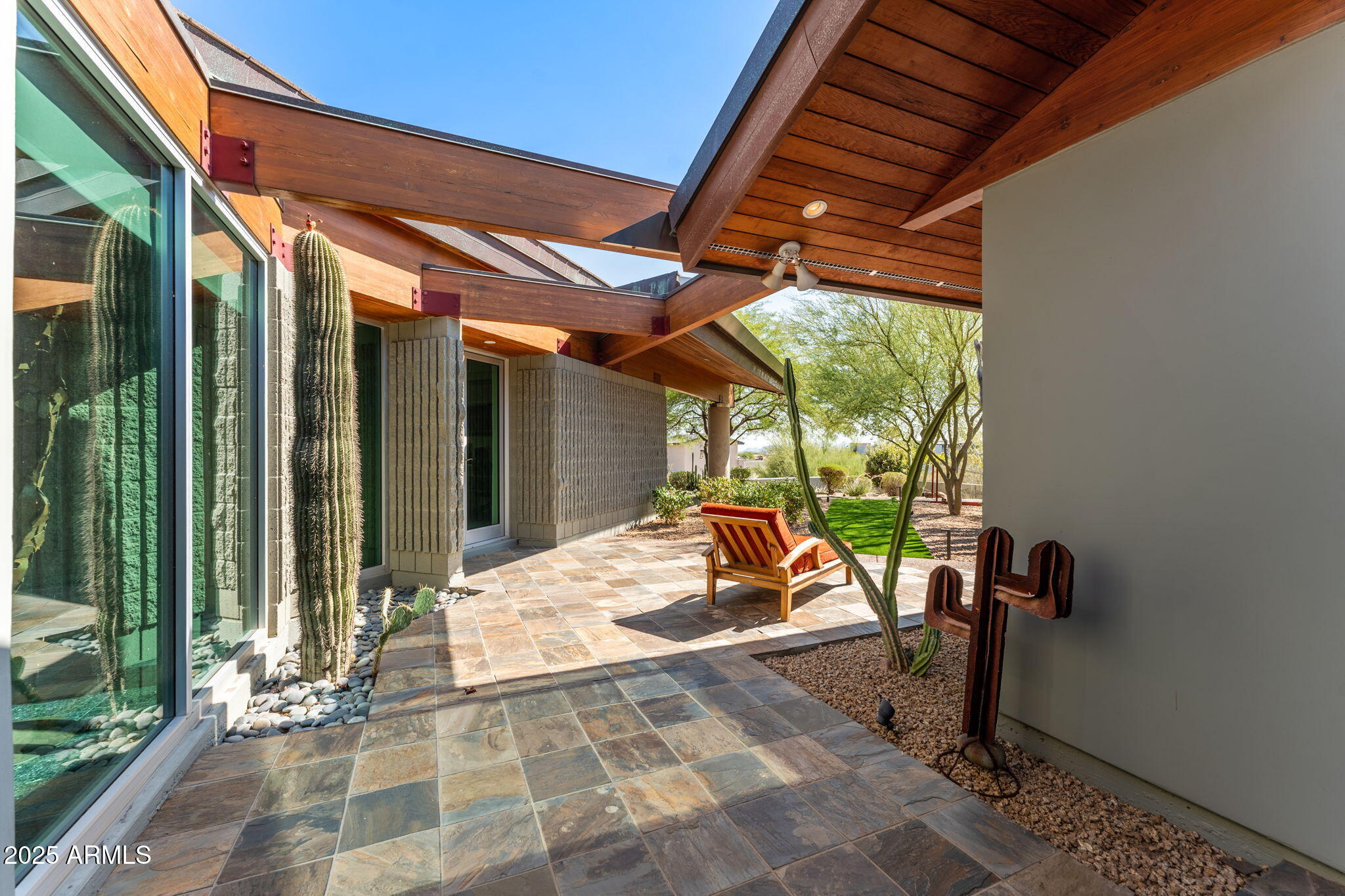 8845 E SIERRA PINTA Drive