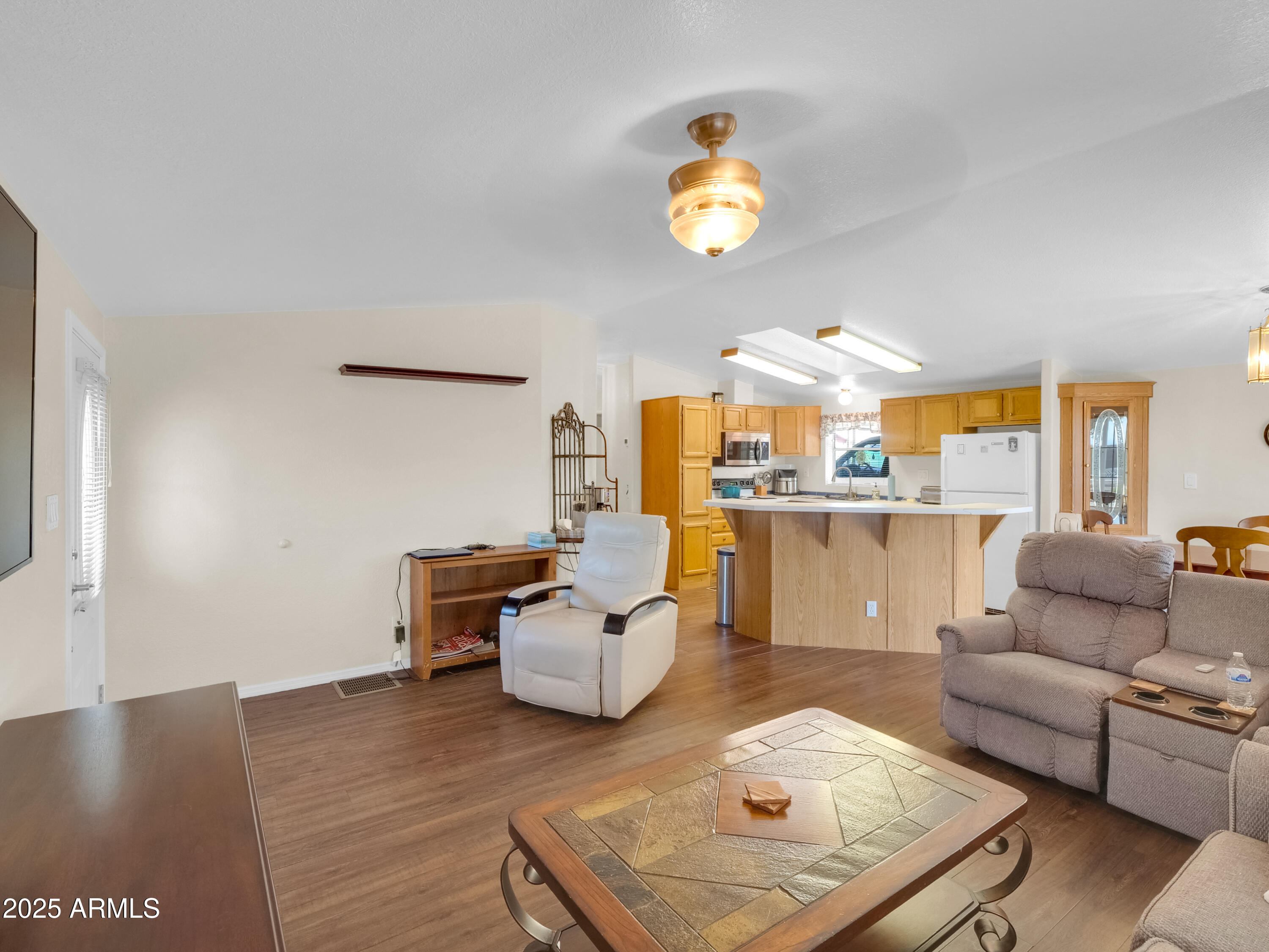 3700 S Ironwood Drive, 66