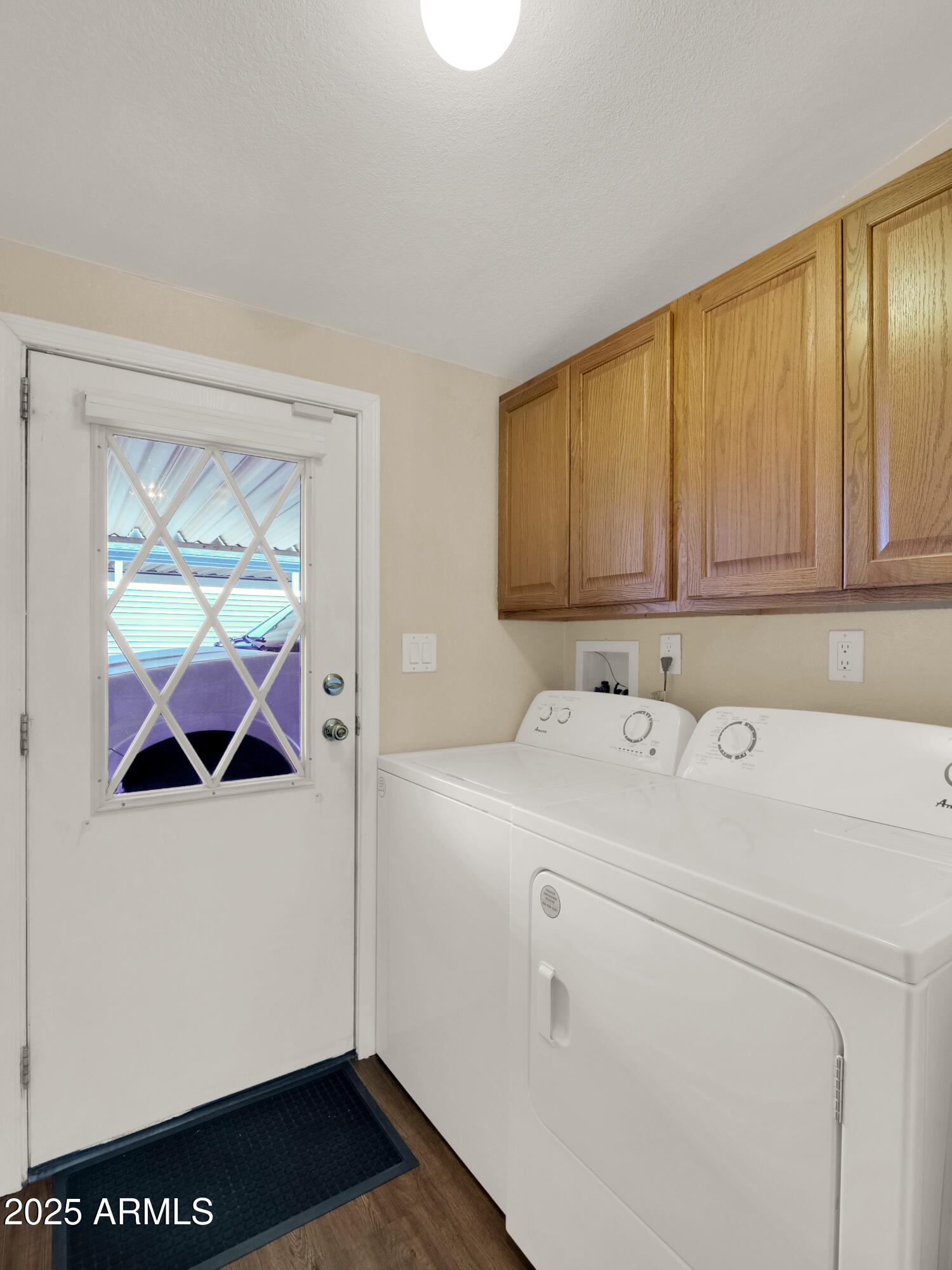 3700 S Ironwood Drive, 66