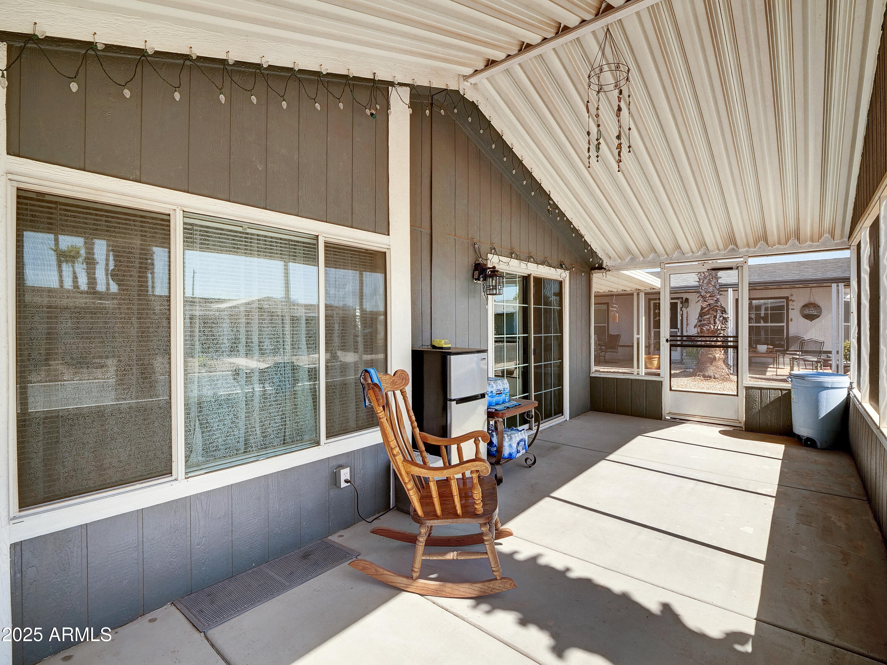 3700 S Ironwood Drive, 66